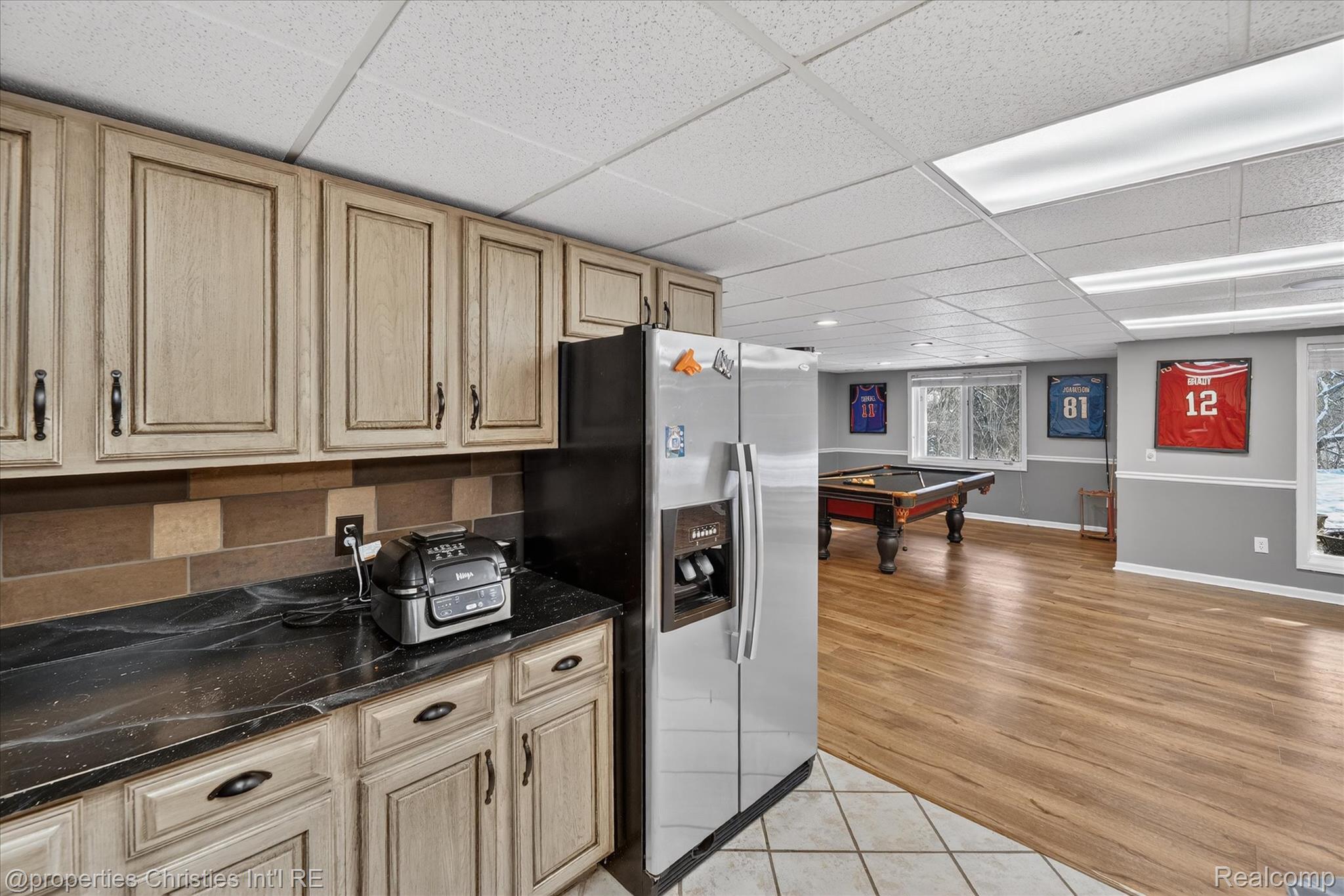 47483 Beckenham Boulevard