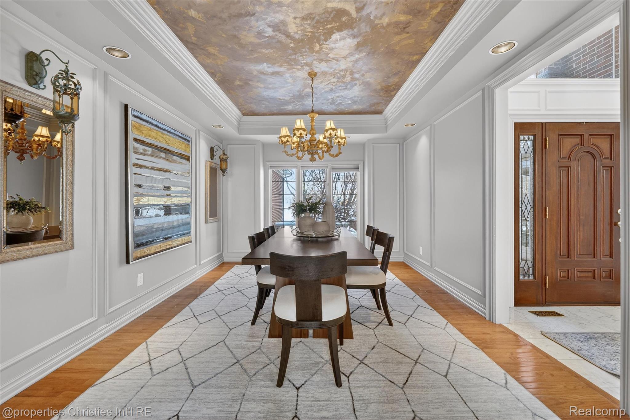 47483 Beckenham Boulevard