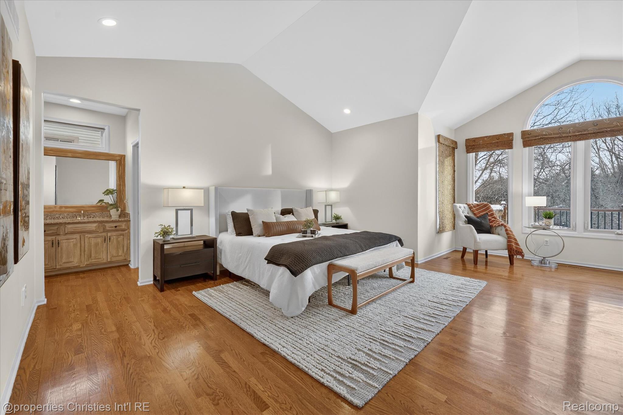 47483 Beckenham Boulevard