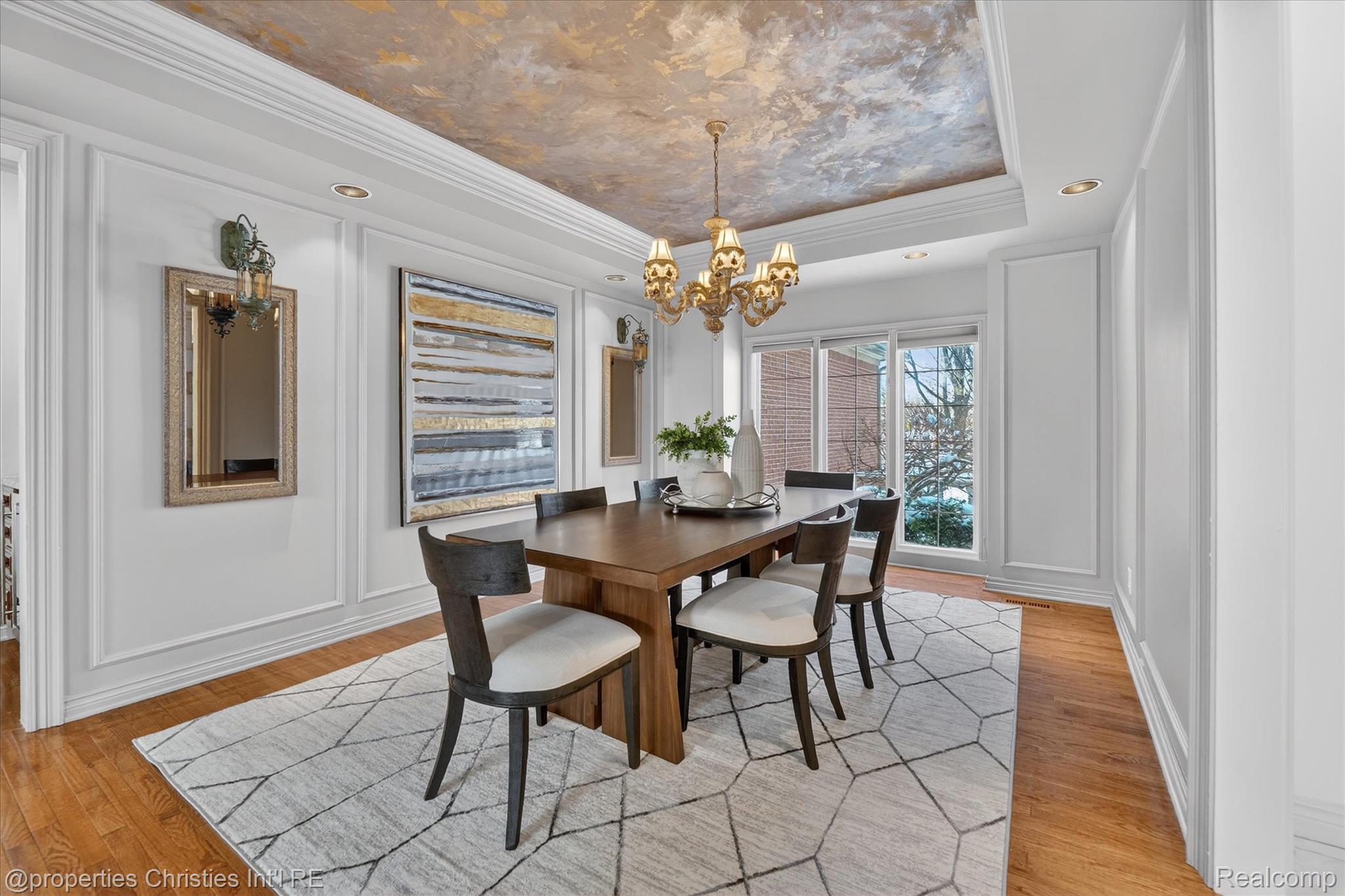 47483 Beckenham Boulevard