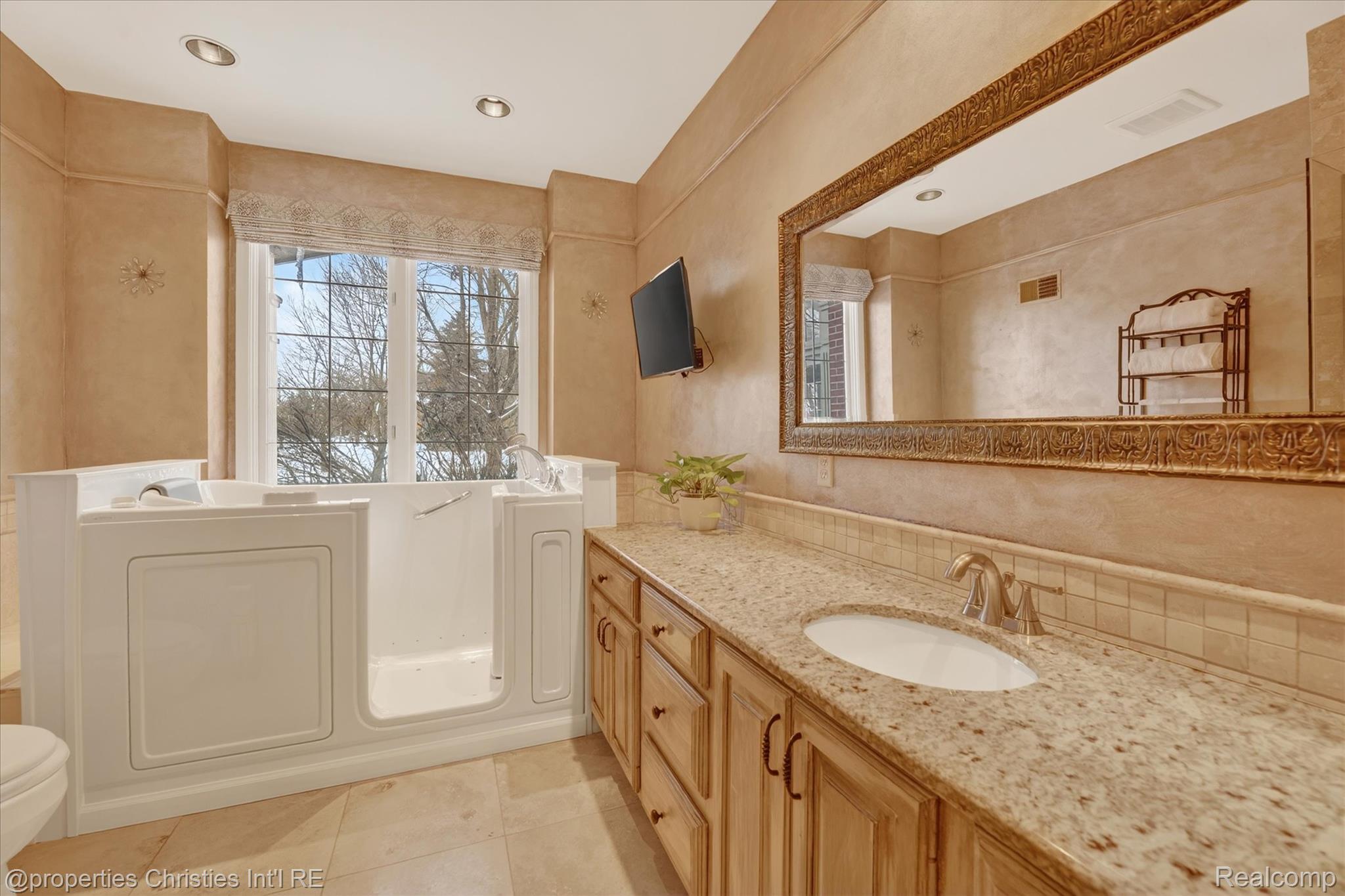 47483 Beckenham Boulevard