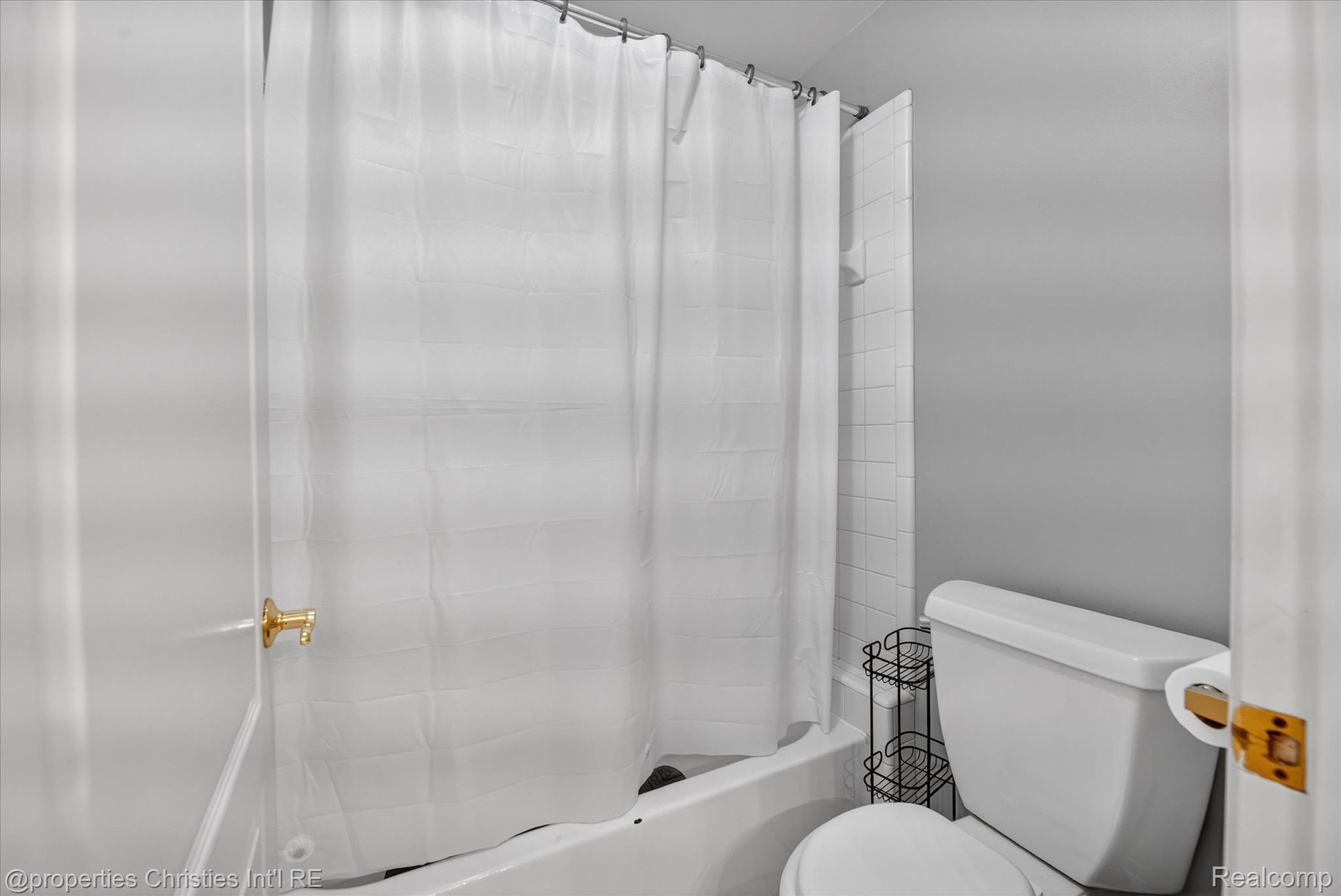 47483 Beckenham Boulevard