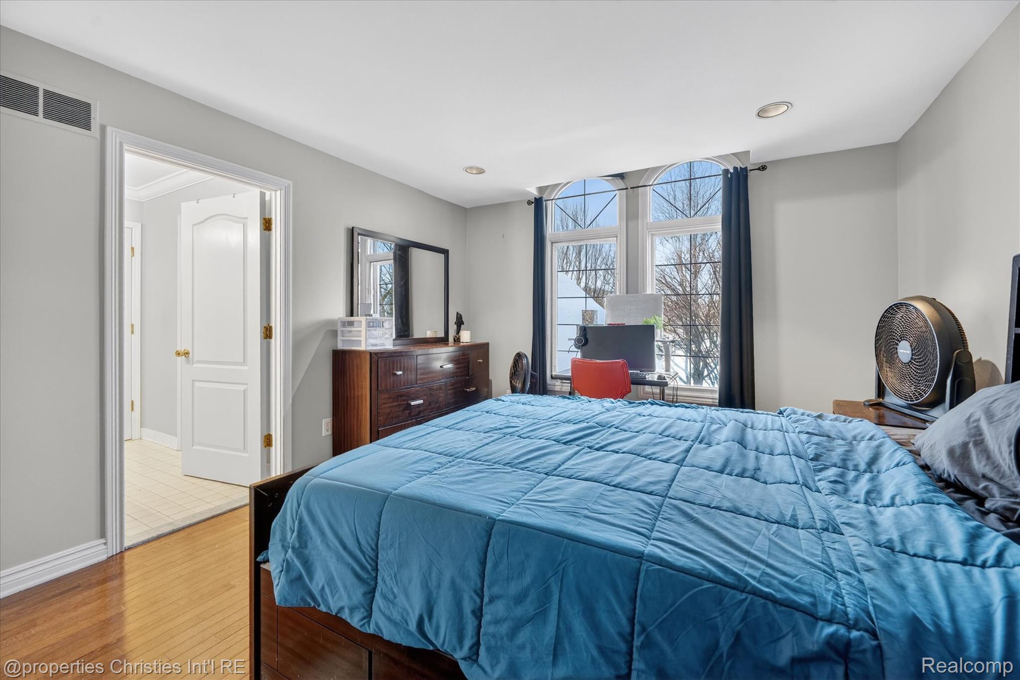 47483 Beckenham Boulevard