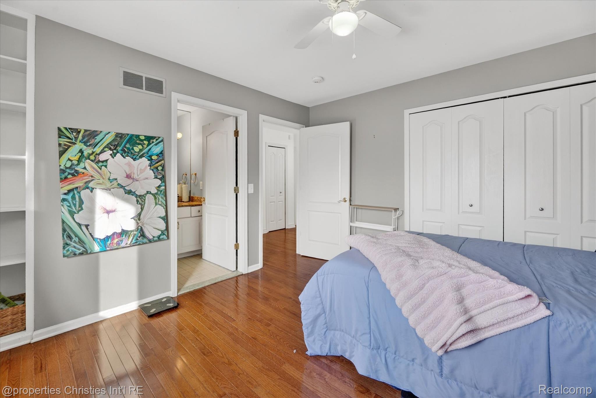 47483 Beckenham Boulevard