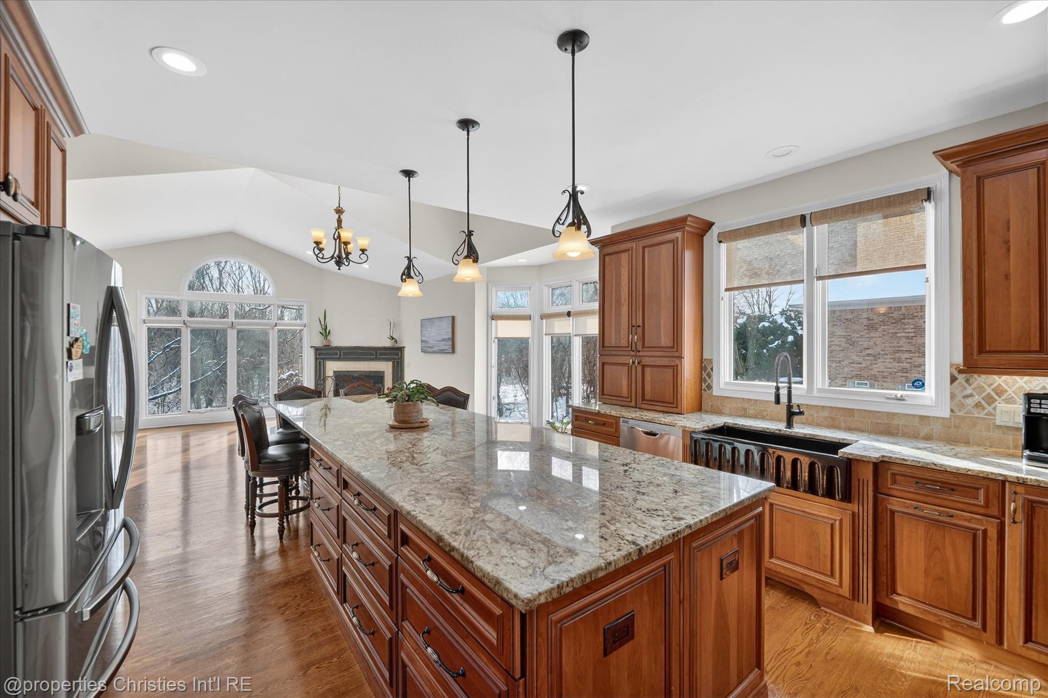 47483 Beckenham Boulevard