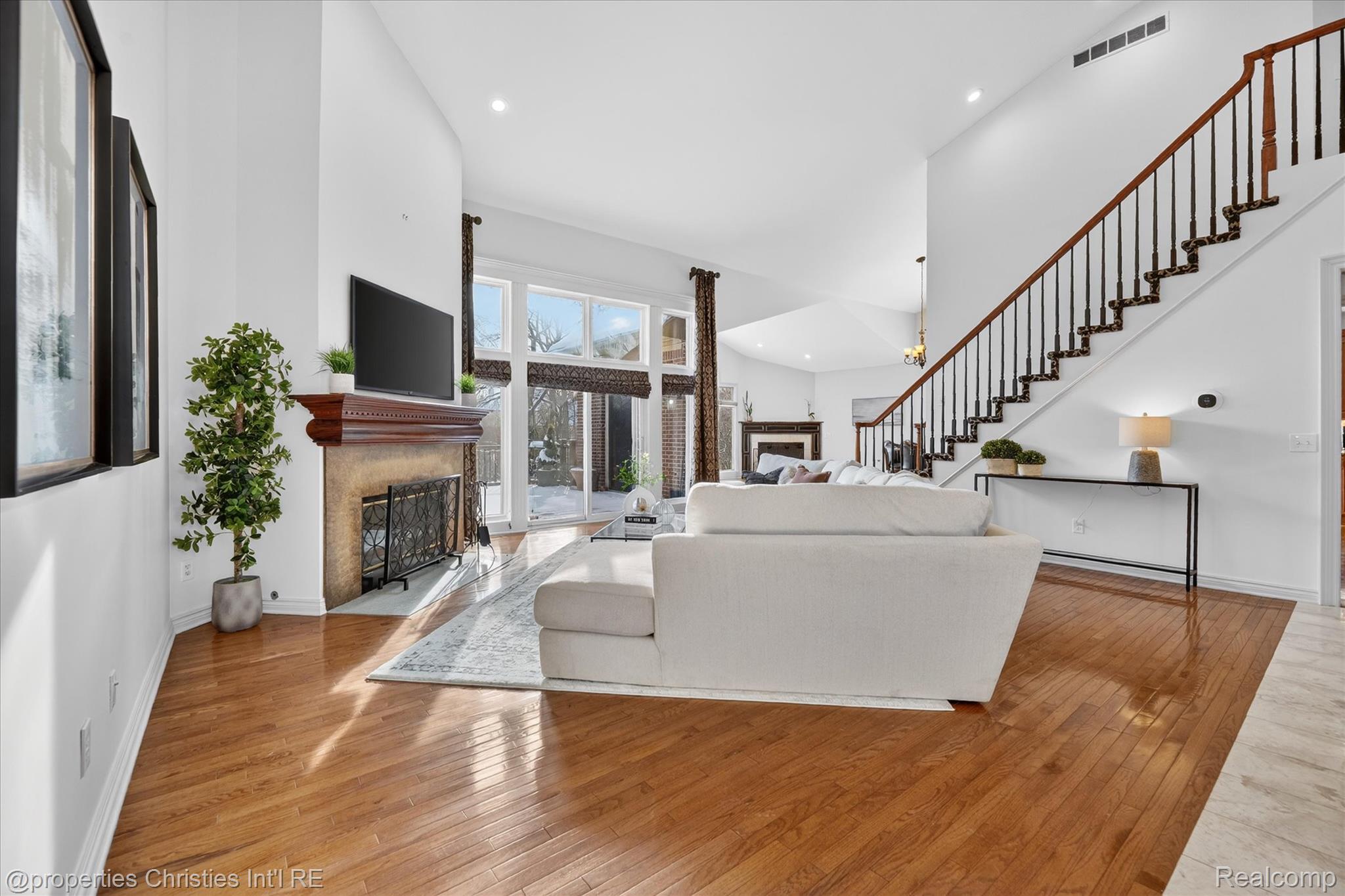 47483 Beckenham Boulevard