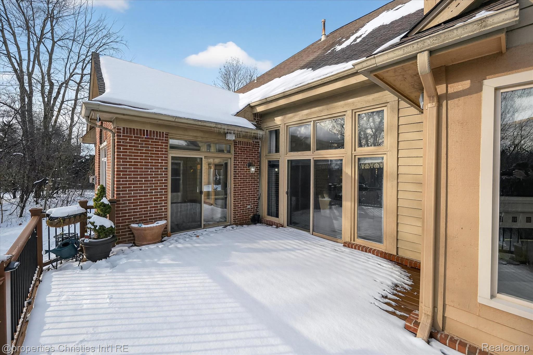 47483 Beckenham Boulevard