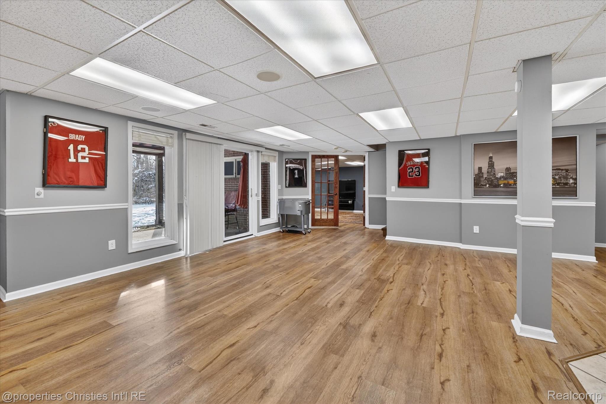 47483 Beckenham Boulevard