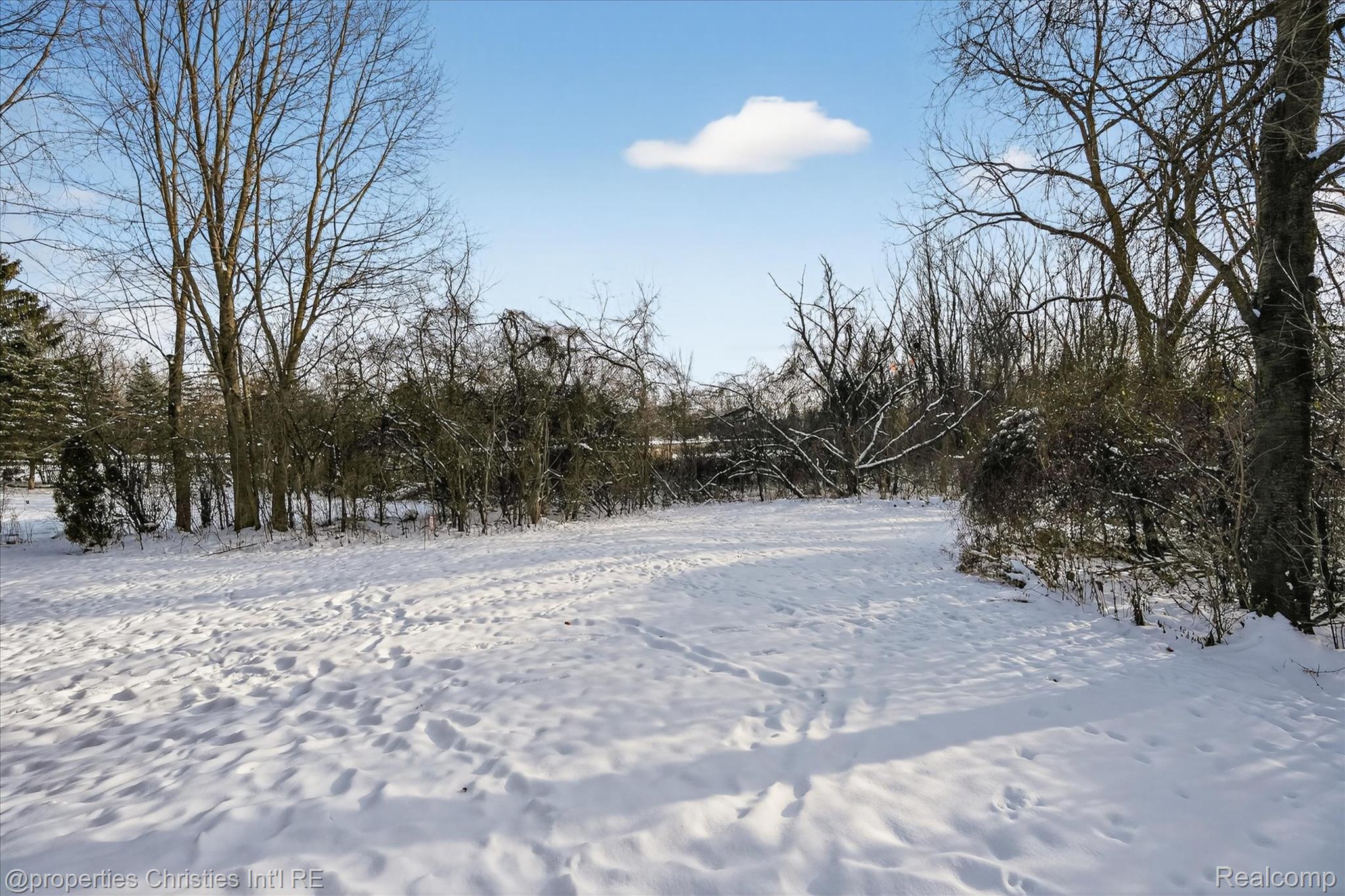 47483 Beckenham Boulevard