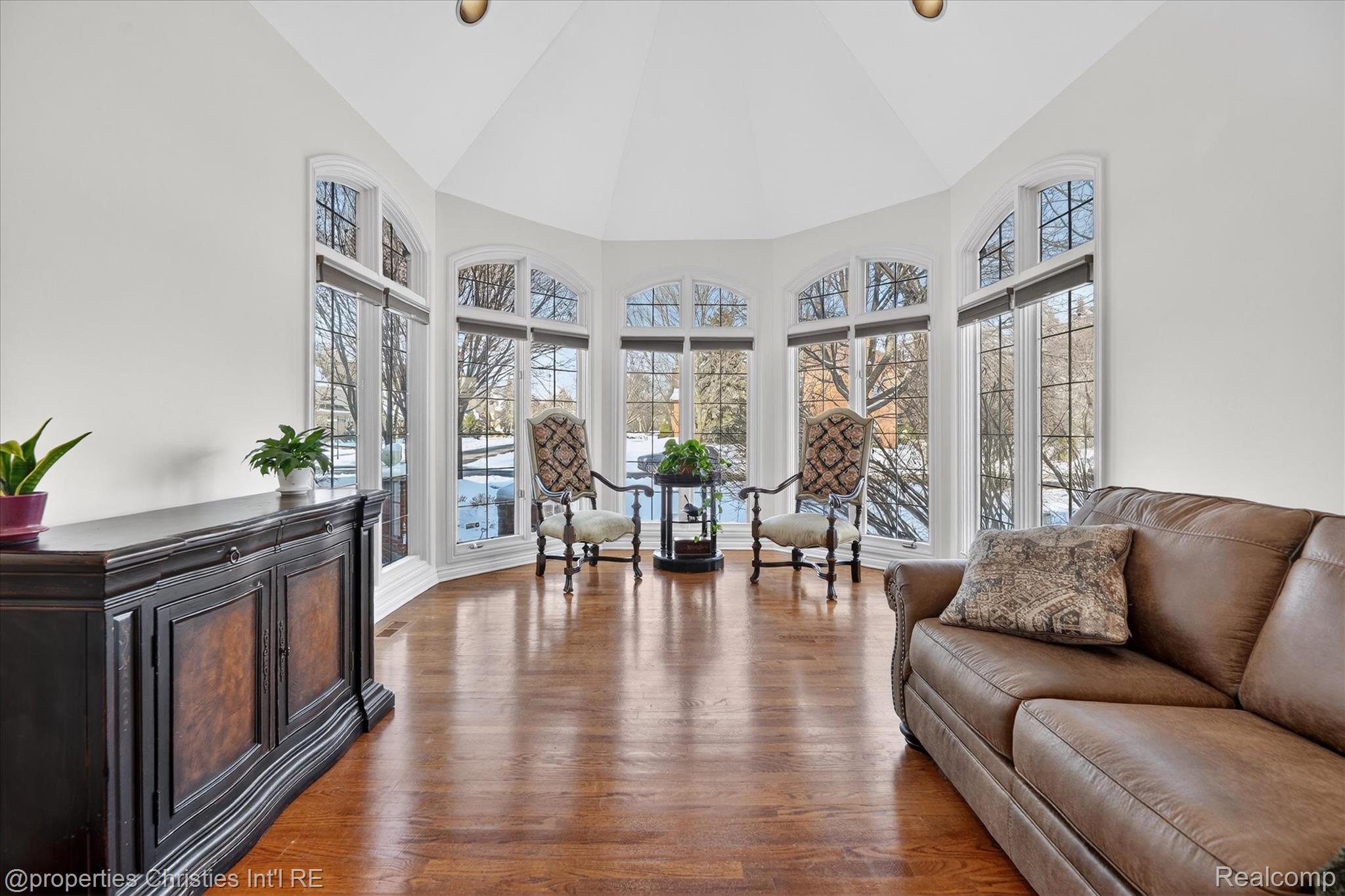 47483 Beckenham Boulevard