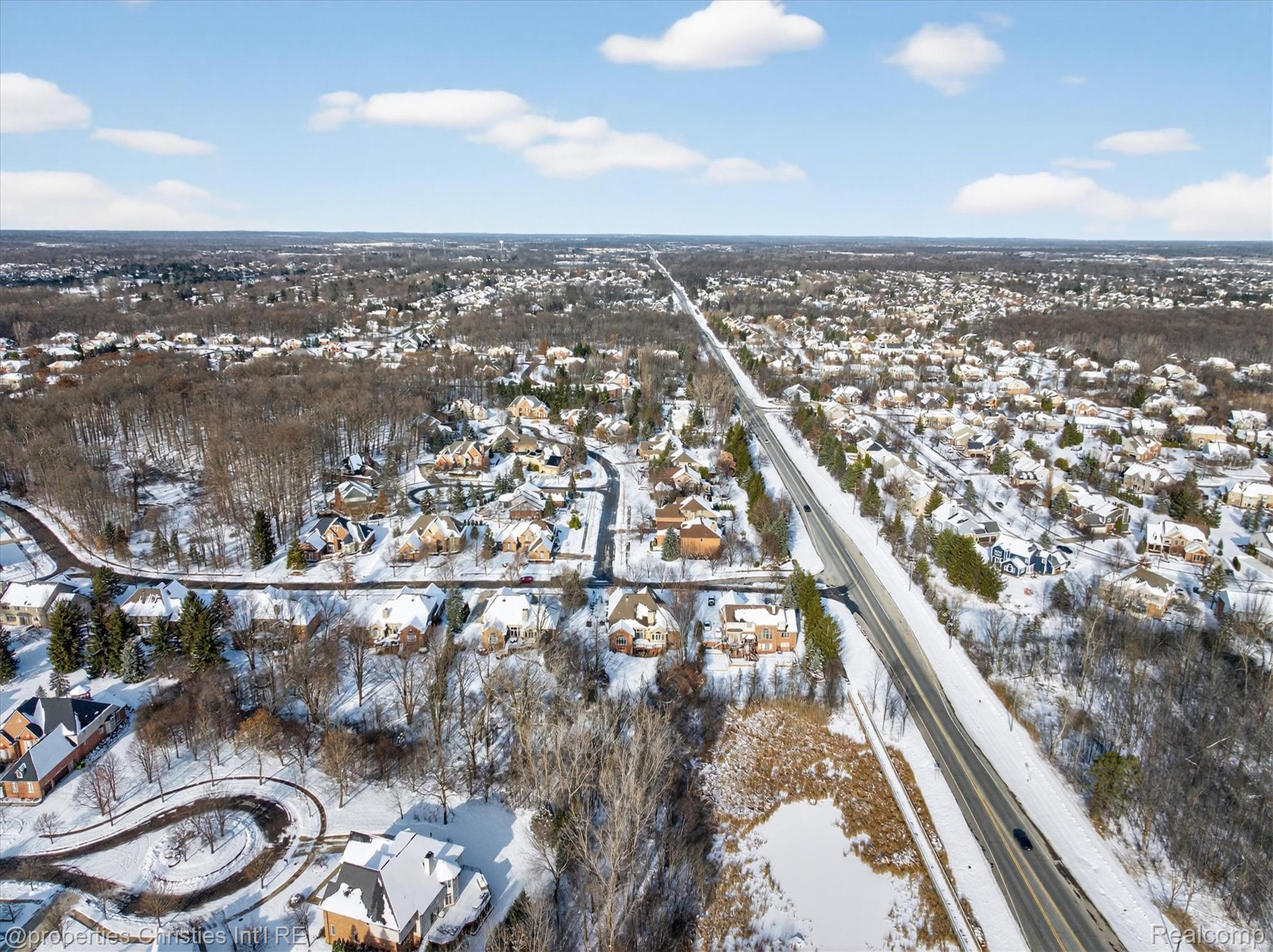 47483 Beckenham Boulevard