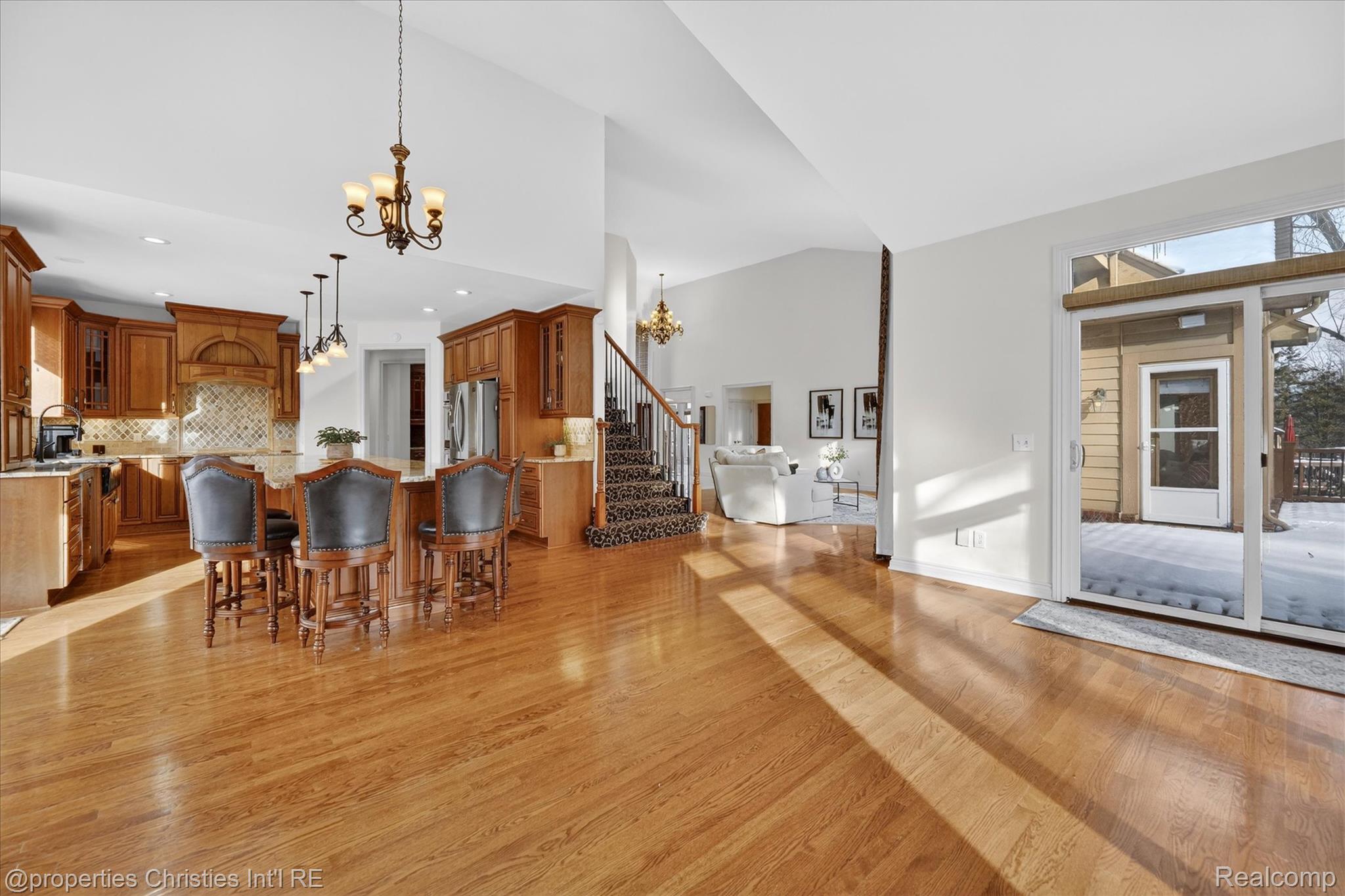 47483 Beckenham Boulevard