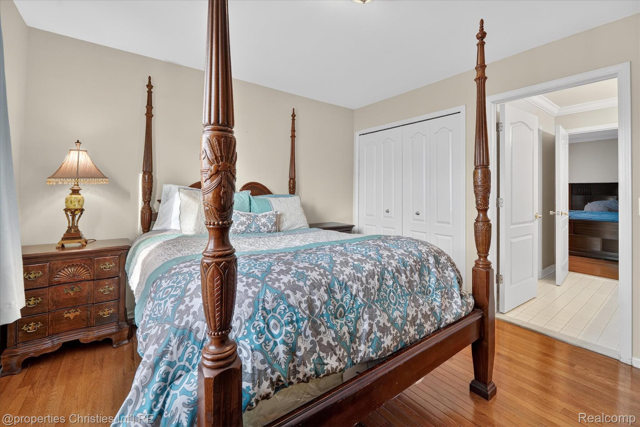 47483 Beckenham Boulevard