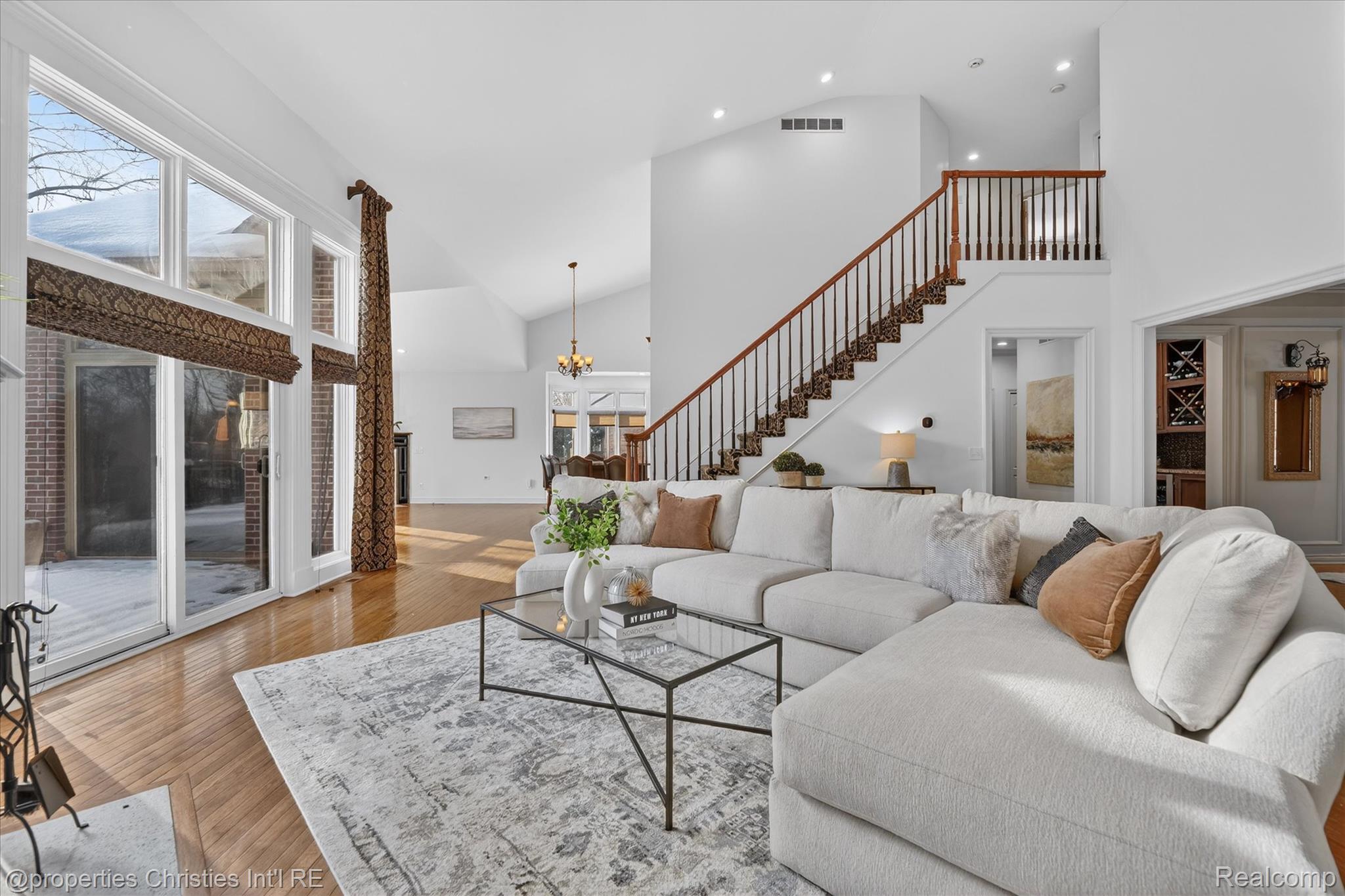 47483 Beckenham Boulevard