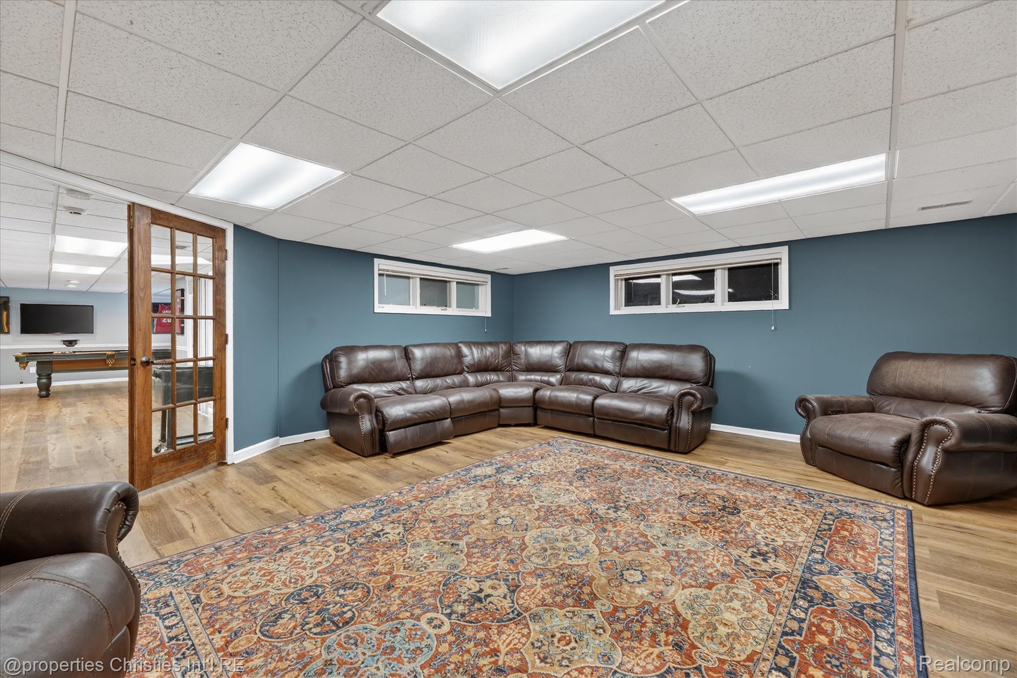 47483 Beckenham Boulevard