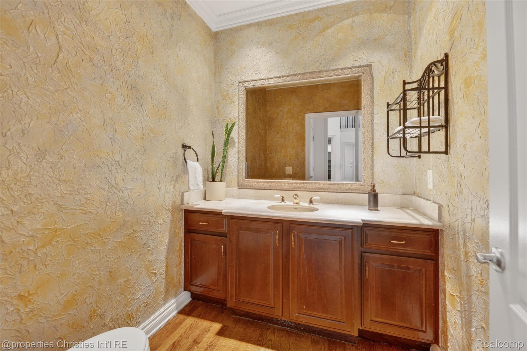 47483 Beckenham Boulevard