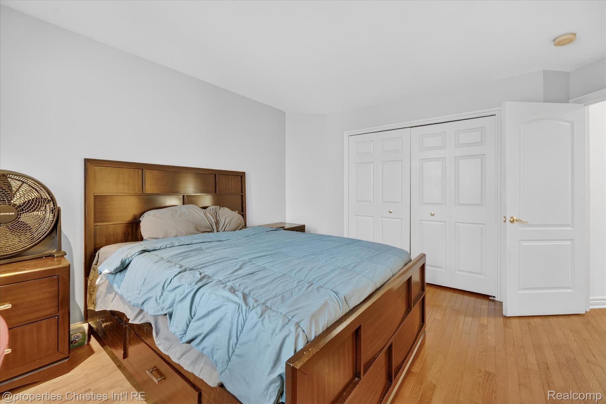 47483 Beckenham Boulevard