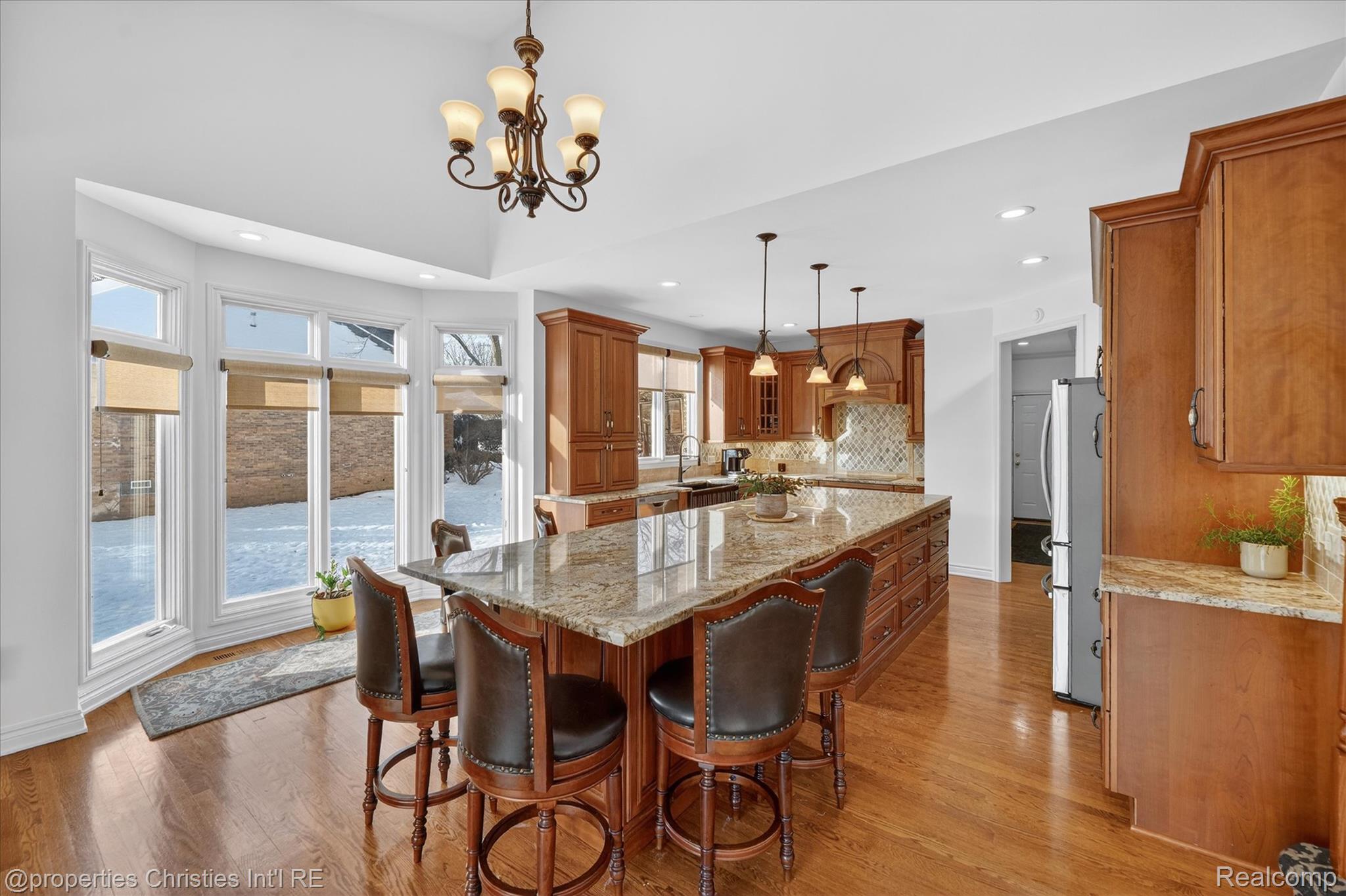 47483 Beckenham Boulevard