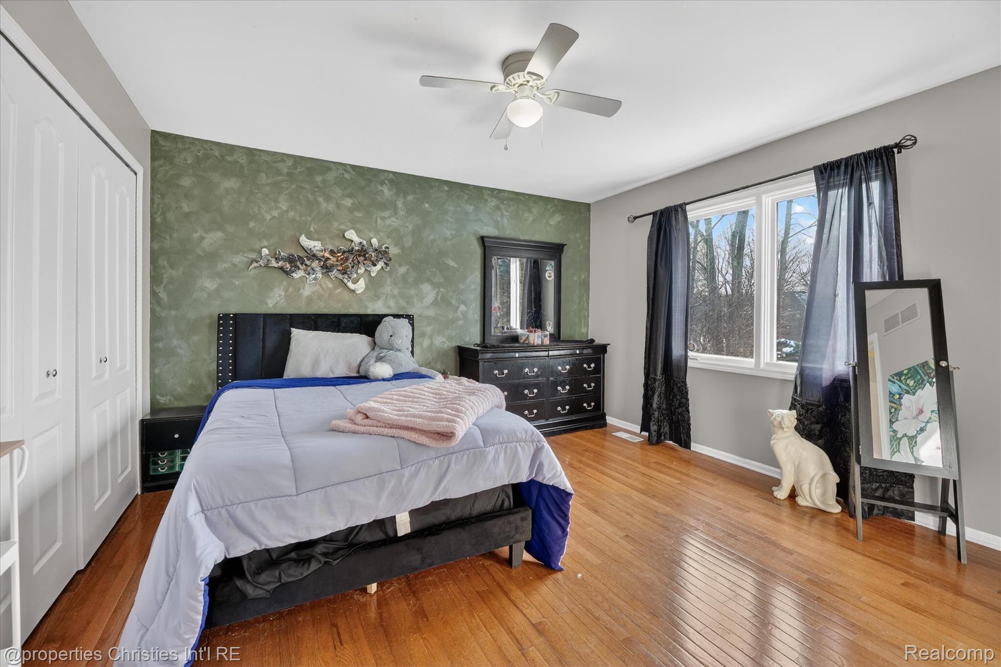 47483 Beckenham Boulevard