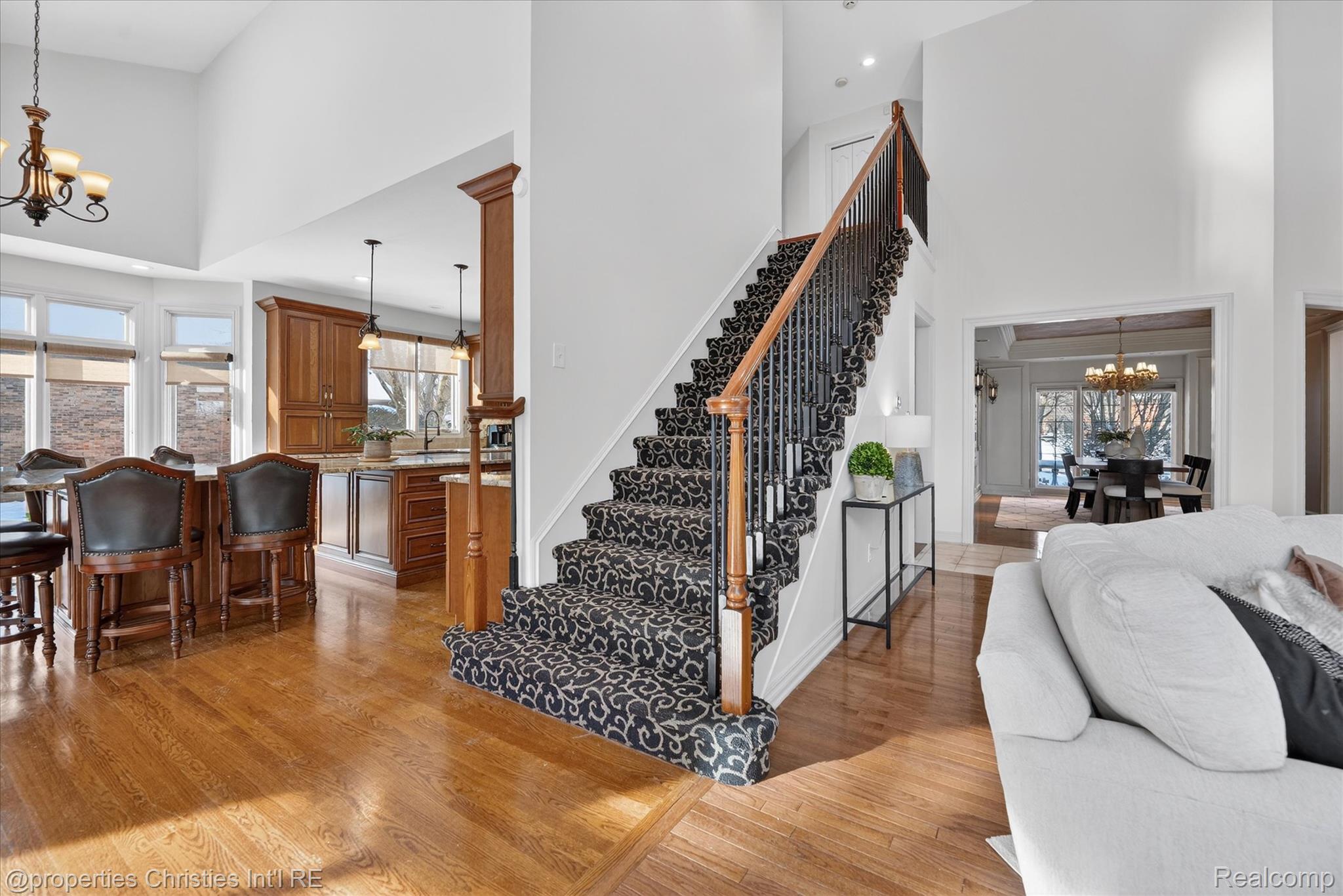 47483 Beckenham Boulevard