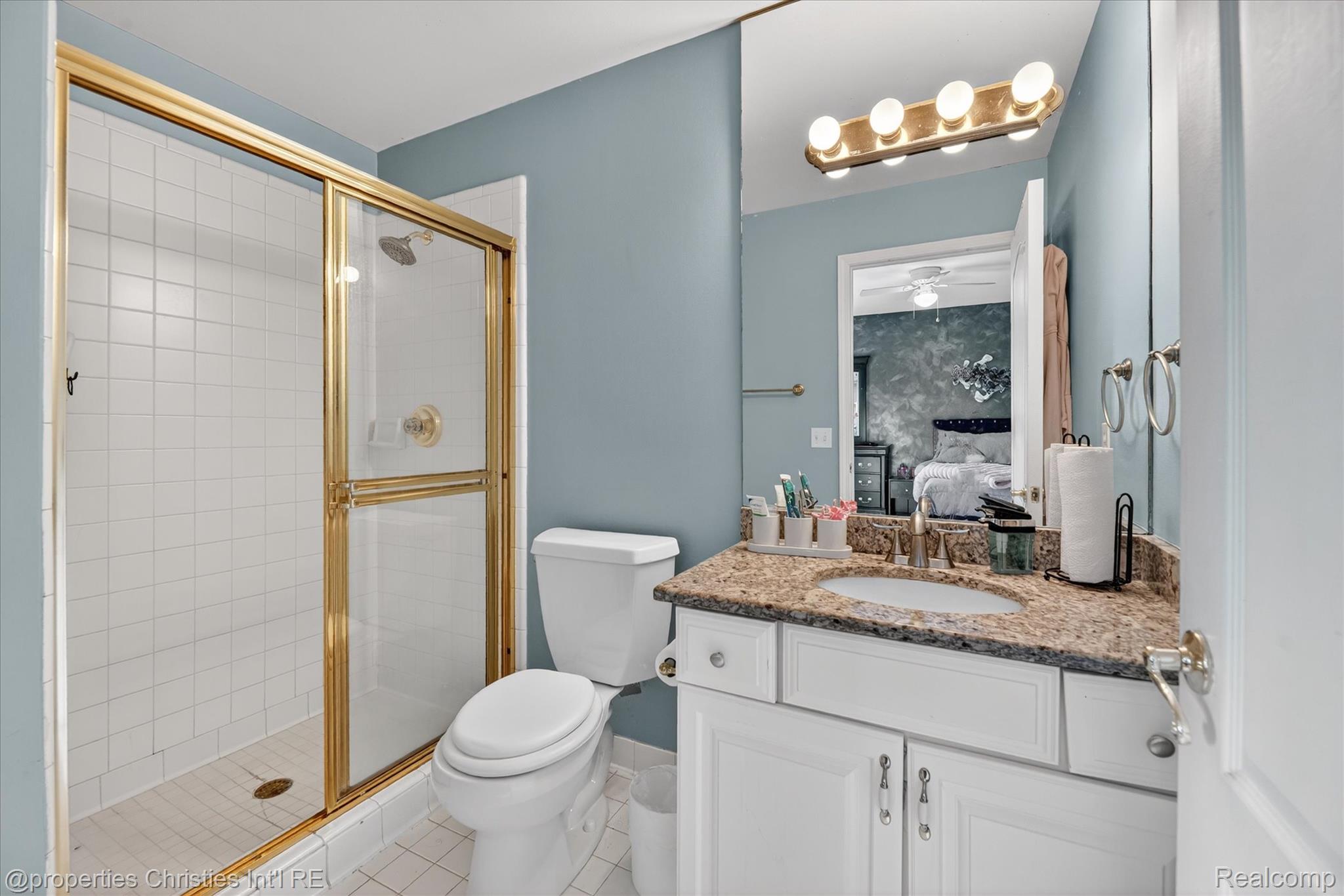 47483 Beckenham Boulevard