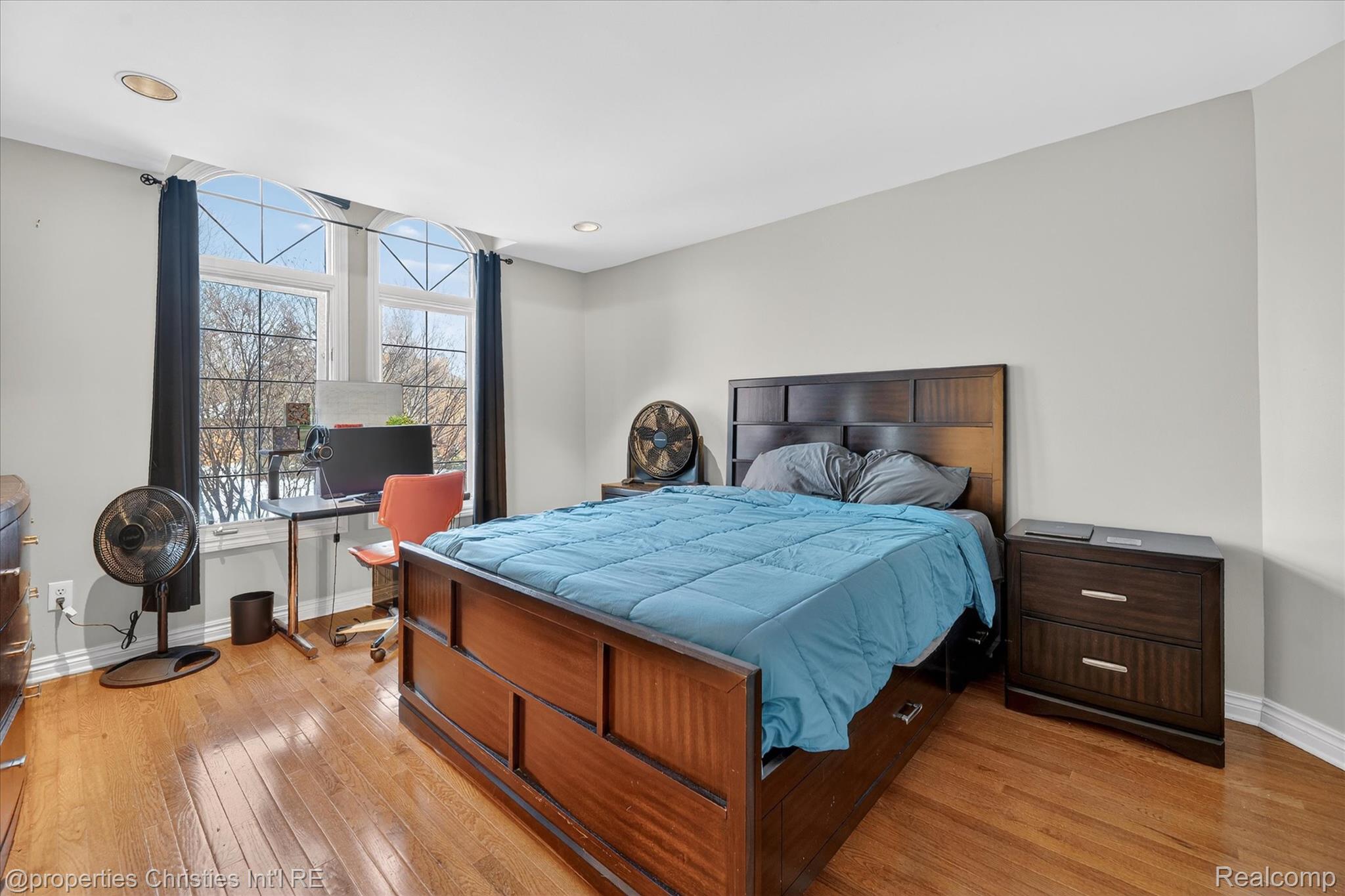 47483 Beckenham Boulevard