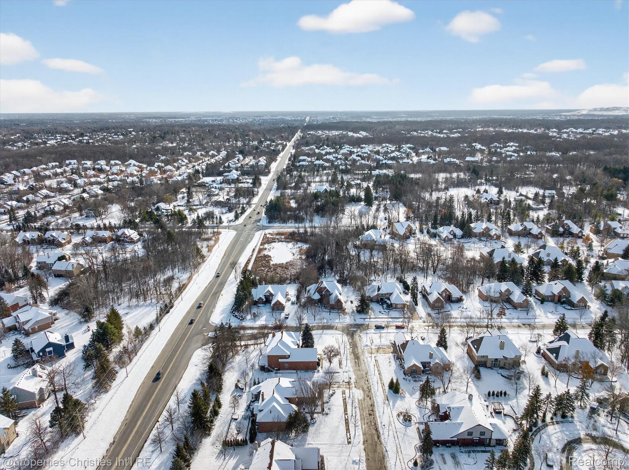 47483 Beckenham Boulevard