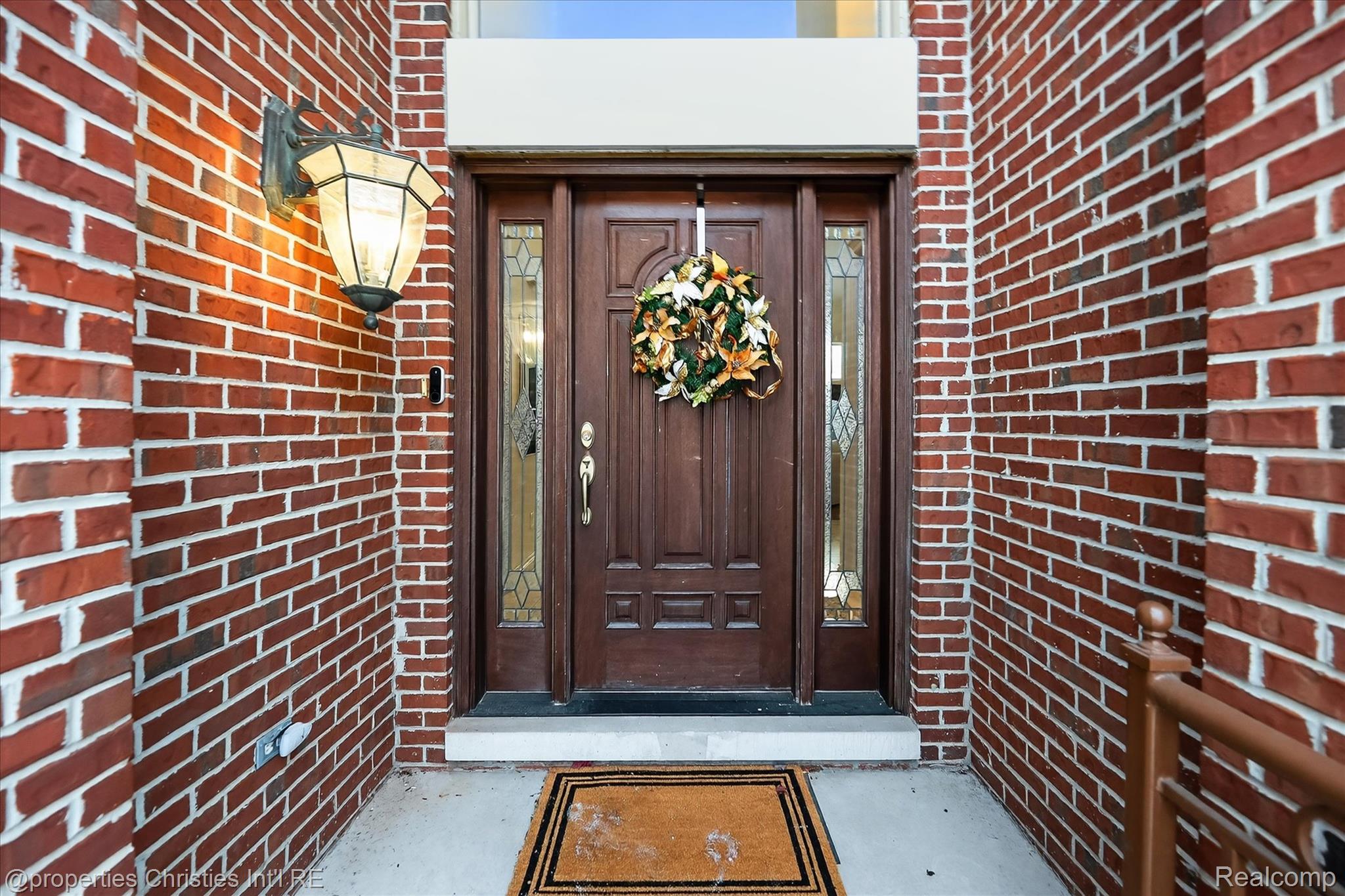 47483 Beckenham Boulevard