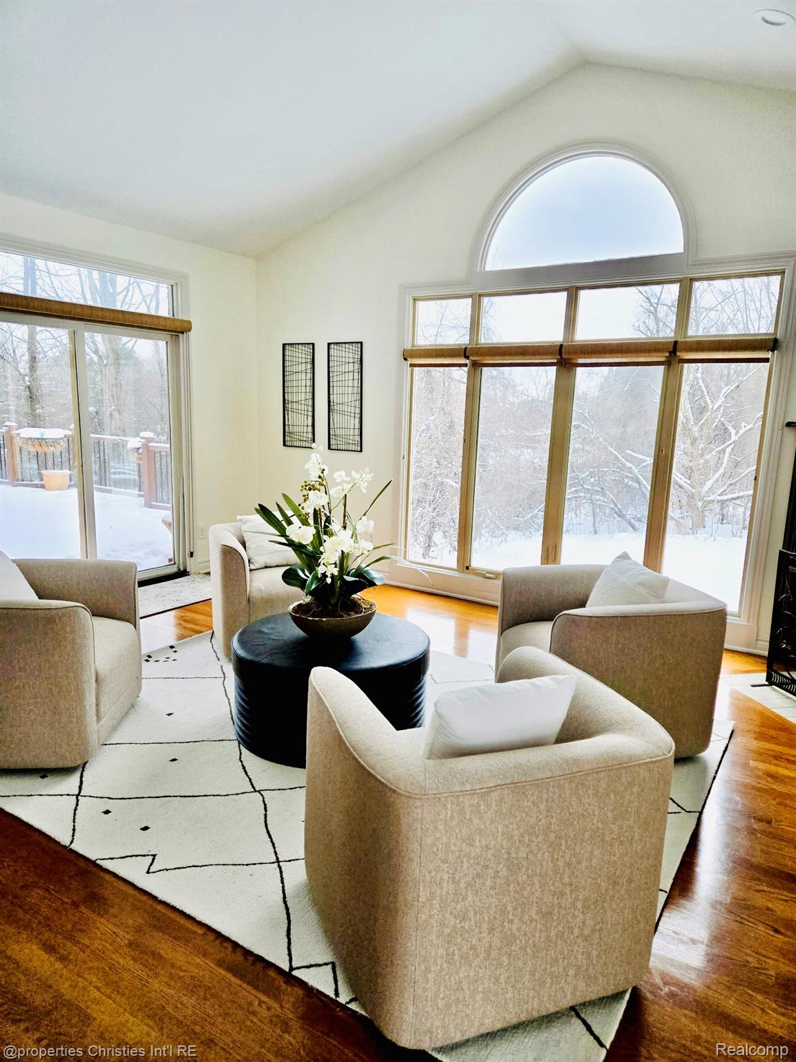 47483 Beckenham Boulevard