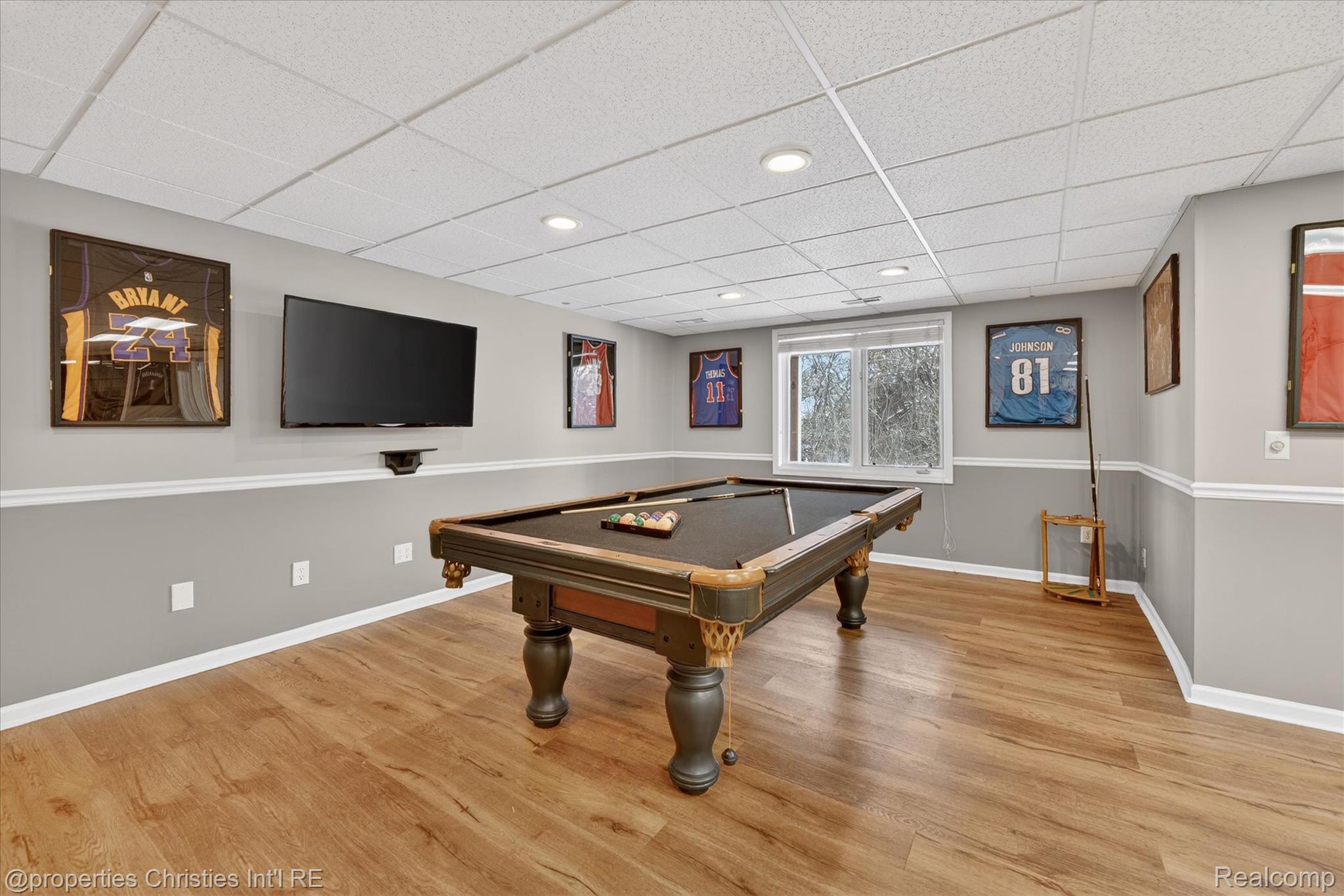 47483 Beckenham Boulevard