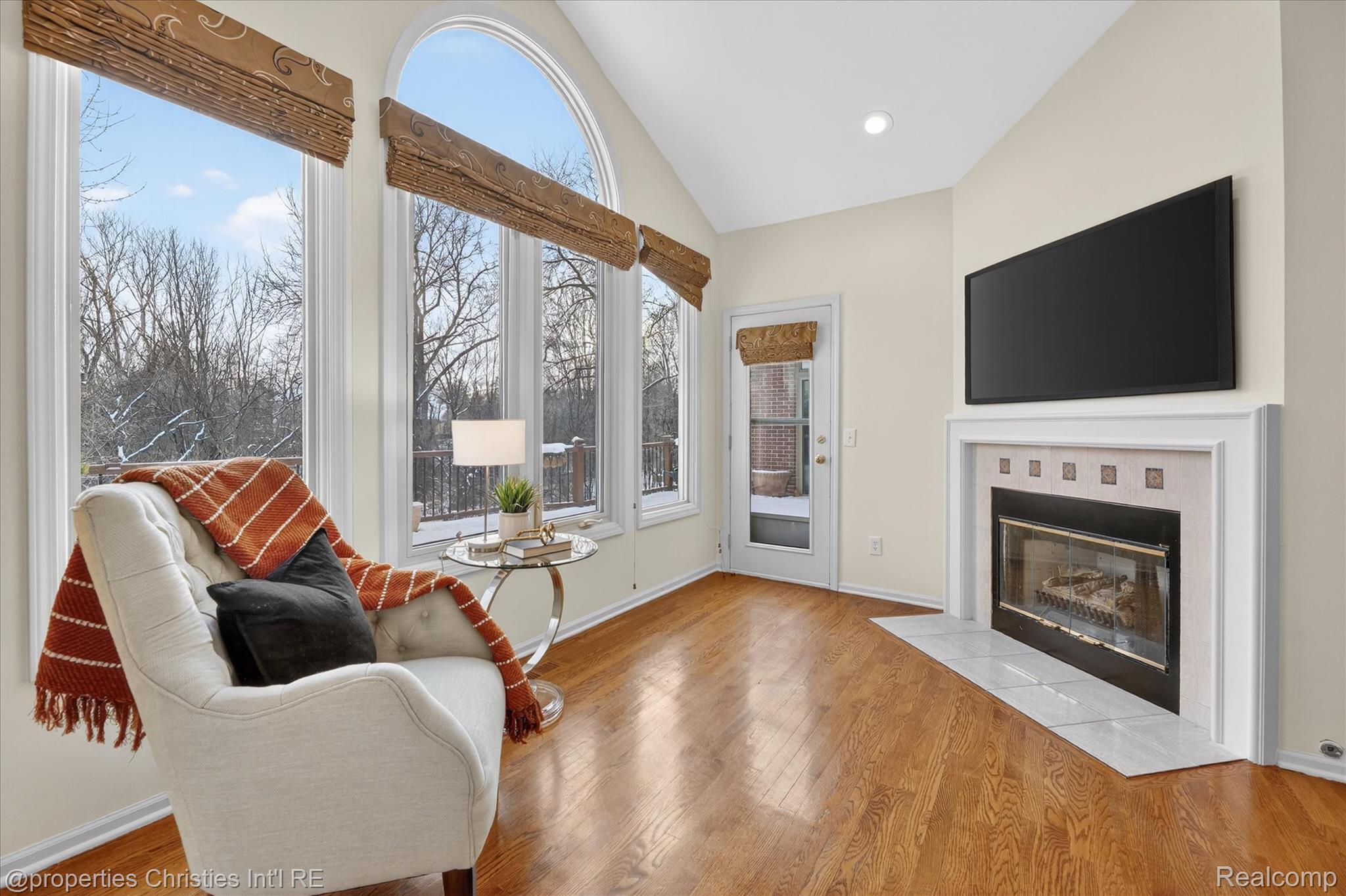 47483 Beckenham Boulevard