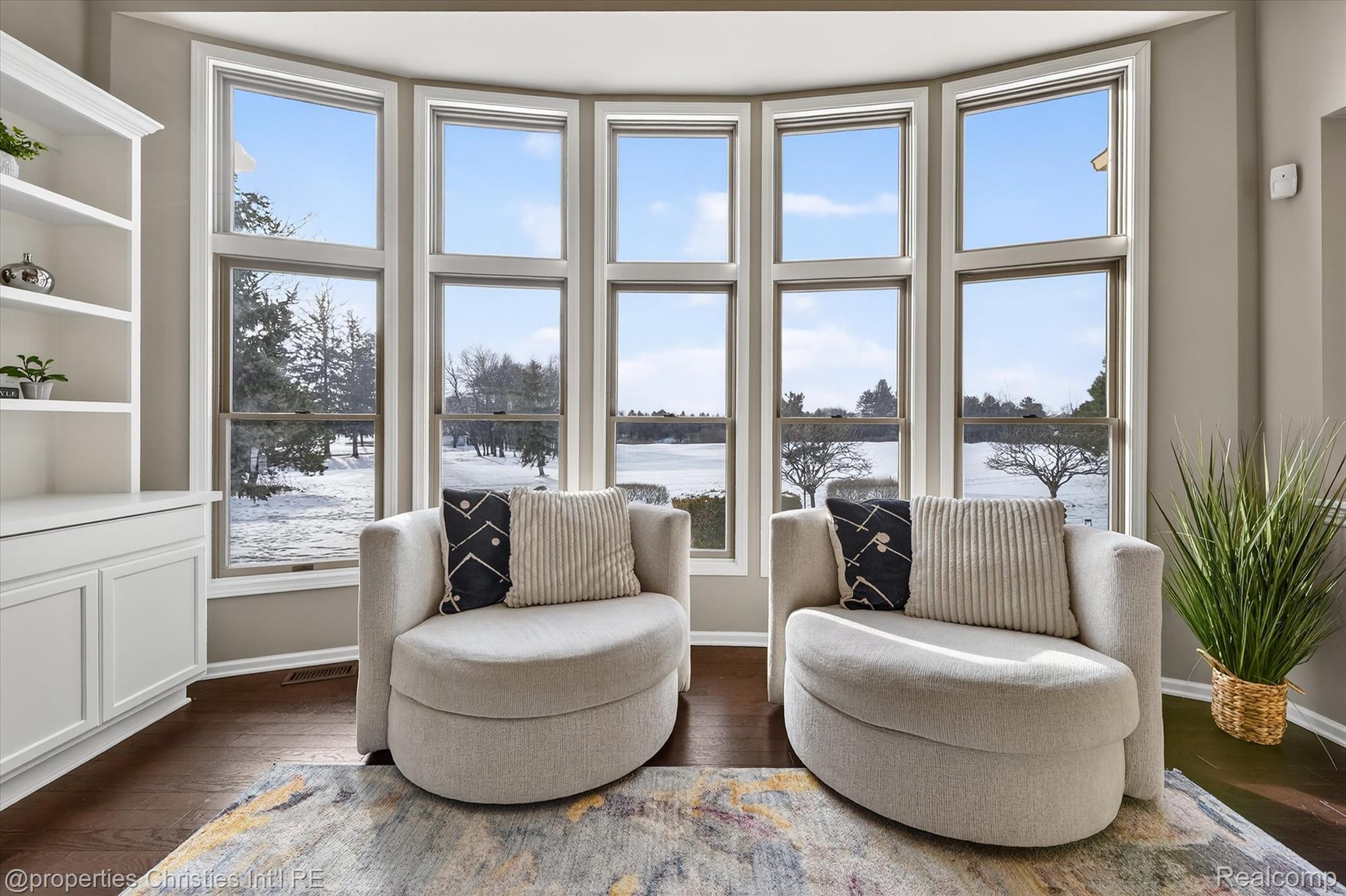 45653 TOURNAMENT Drive N