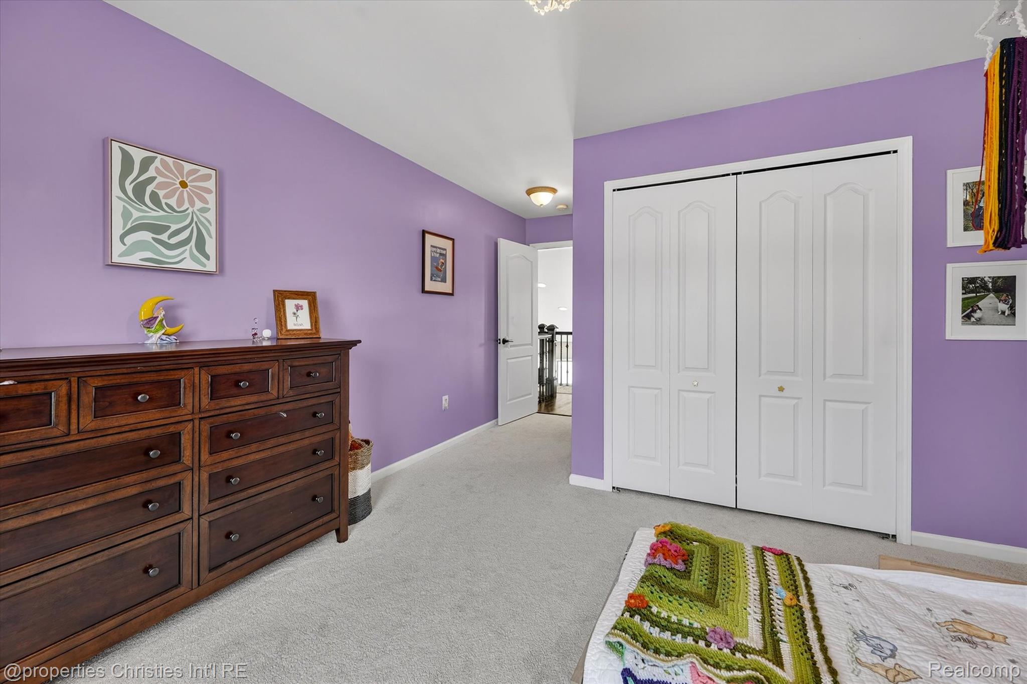 45653 TOURNAMENT Drive N