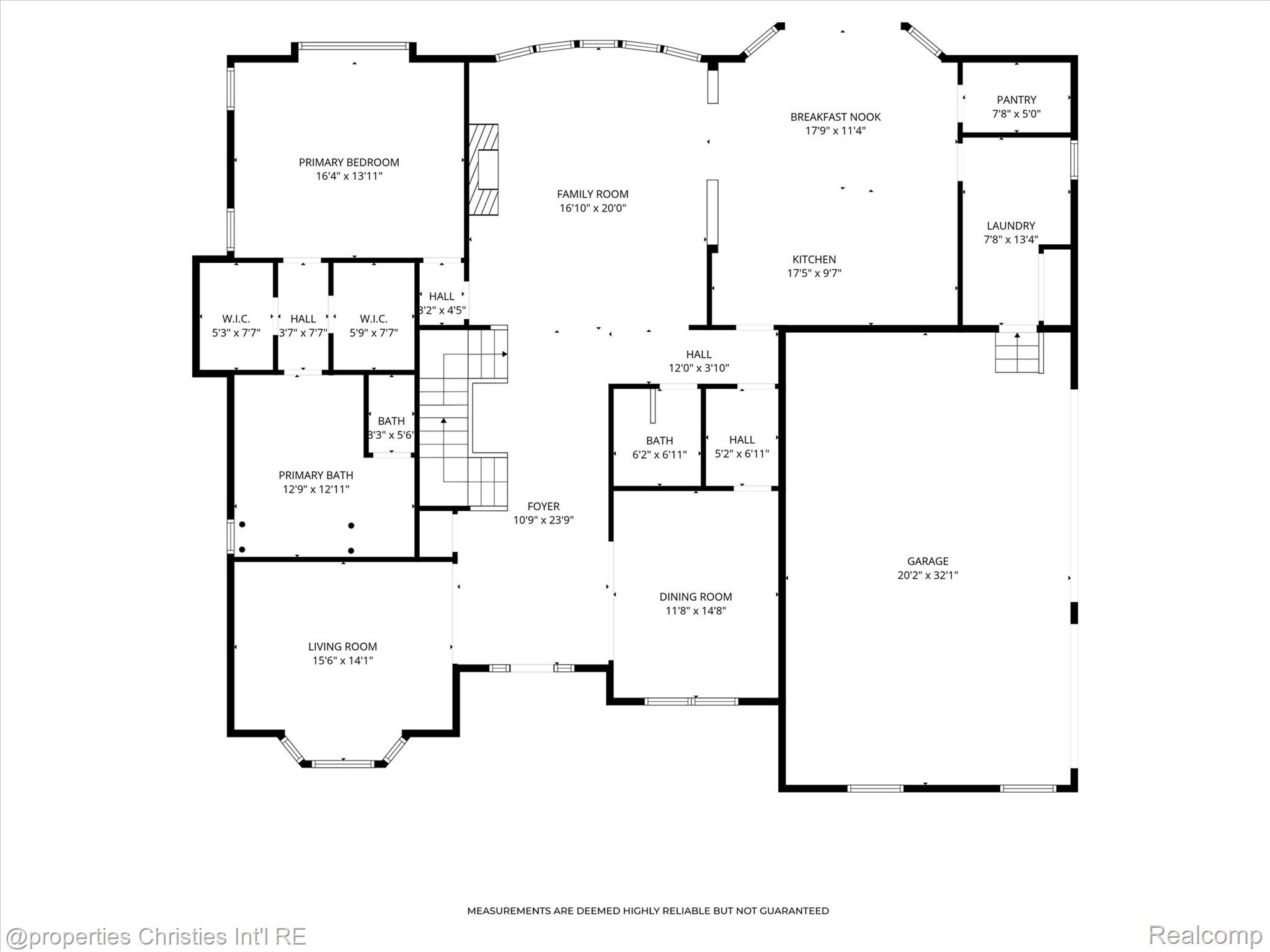 45653 TOURNAMENT Drive N