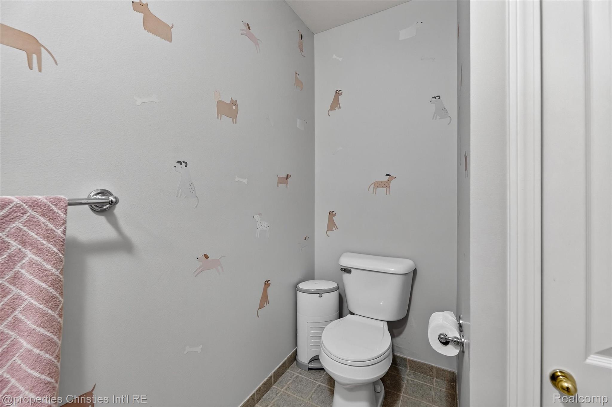 45653 TOURNAMENT Drive N