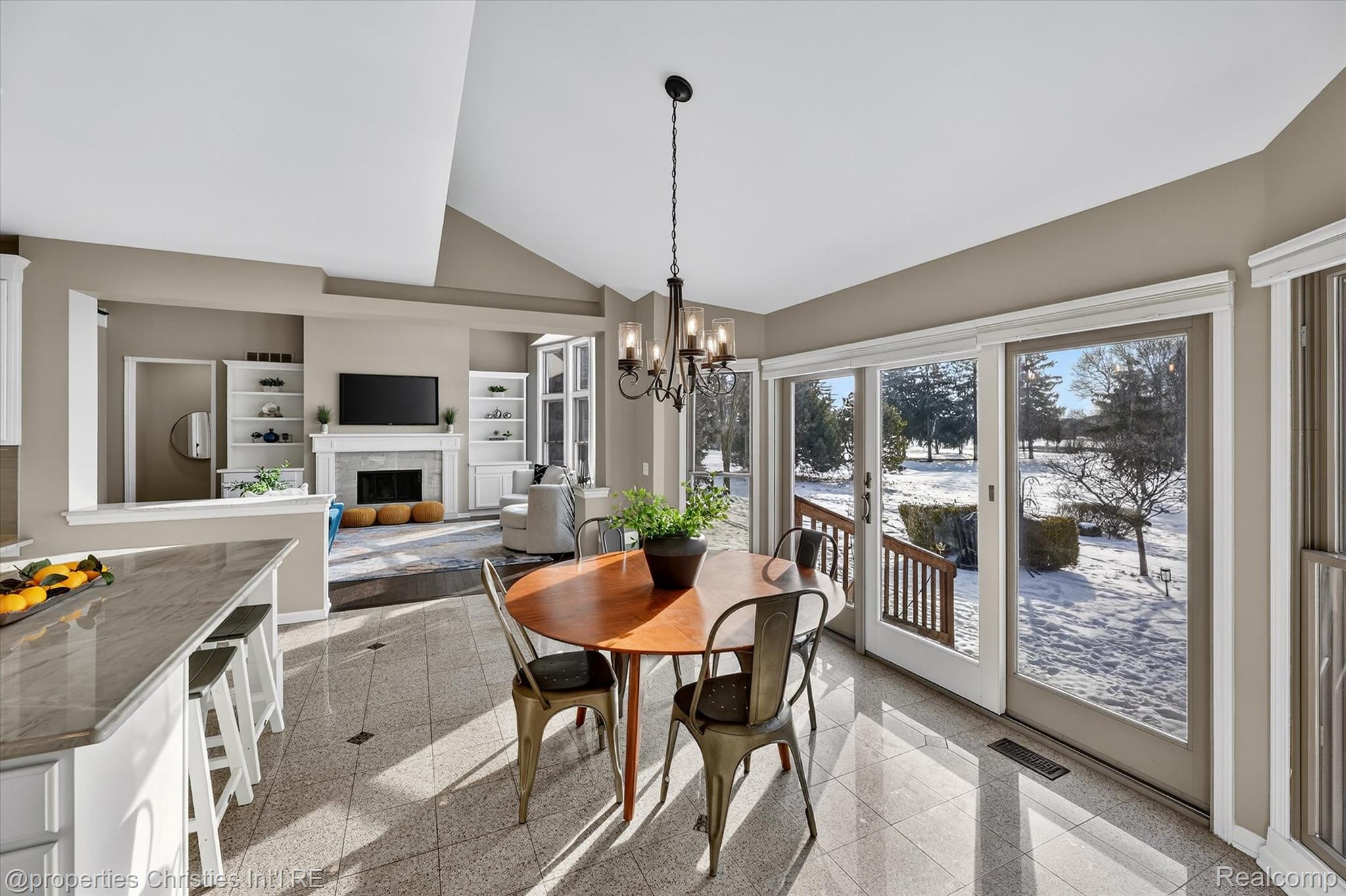 45653 TOURNAMENT Drive N