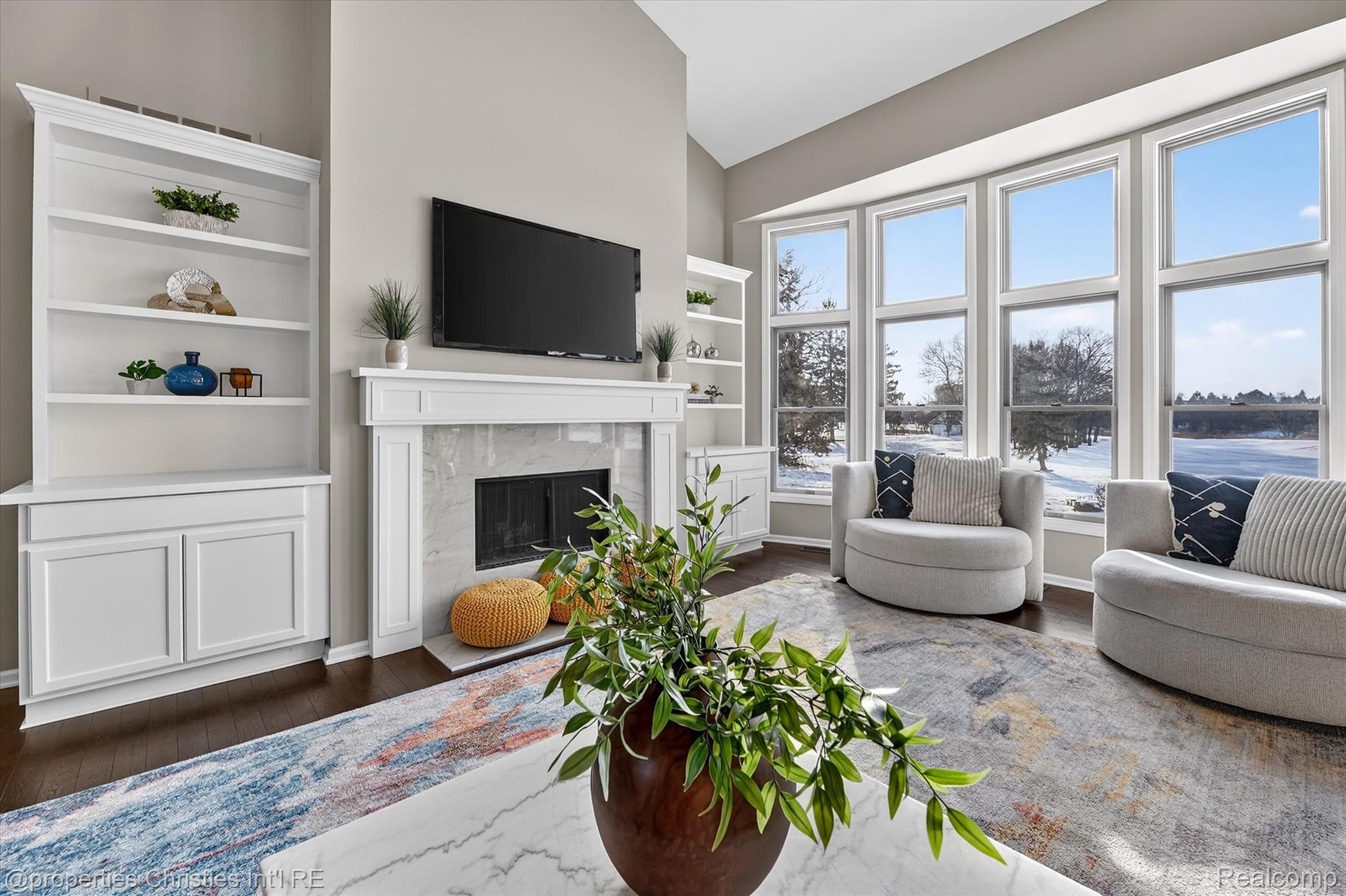 45653 TOURNAMENT Drive N