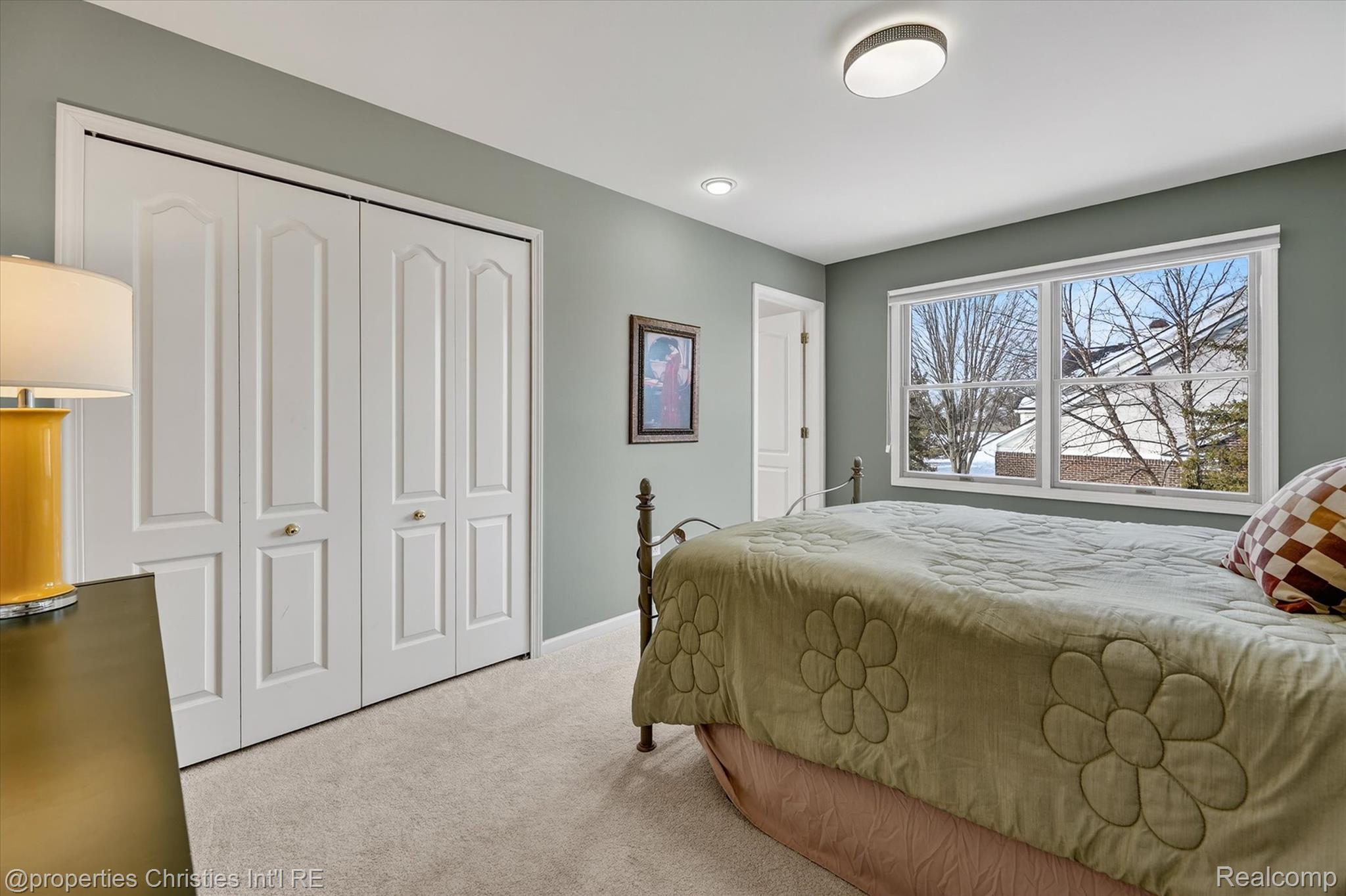 45653 TOURNAMENT Drive N