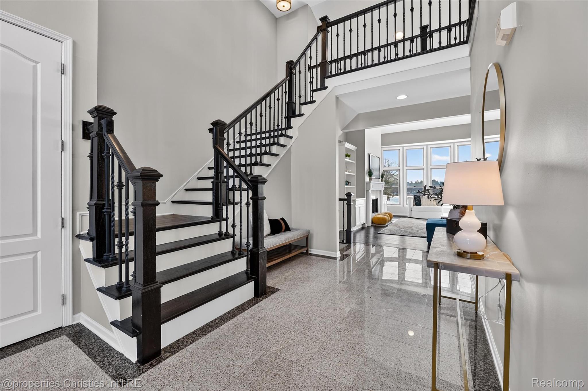 45653 TOURNAMENT Drive N