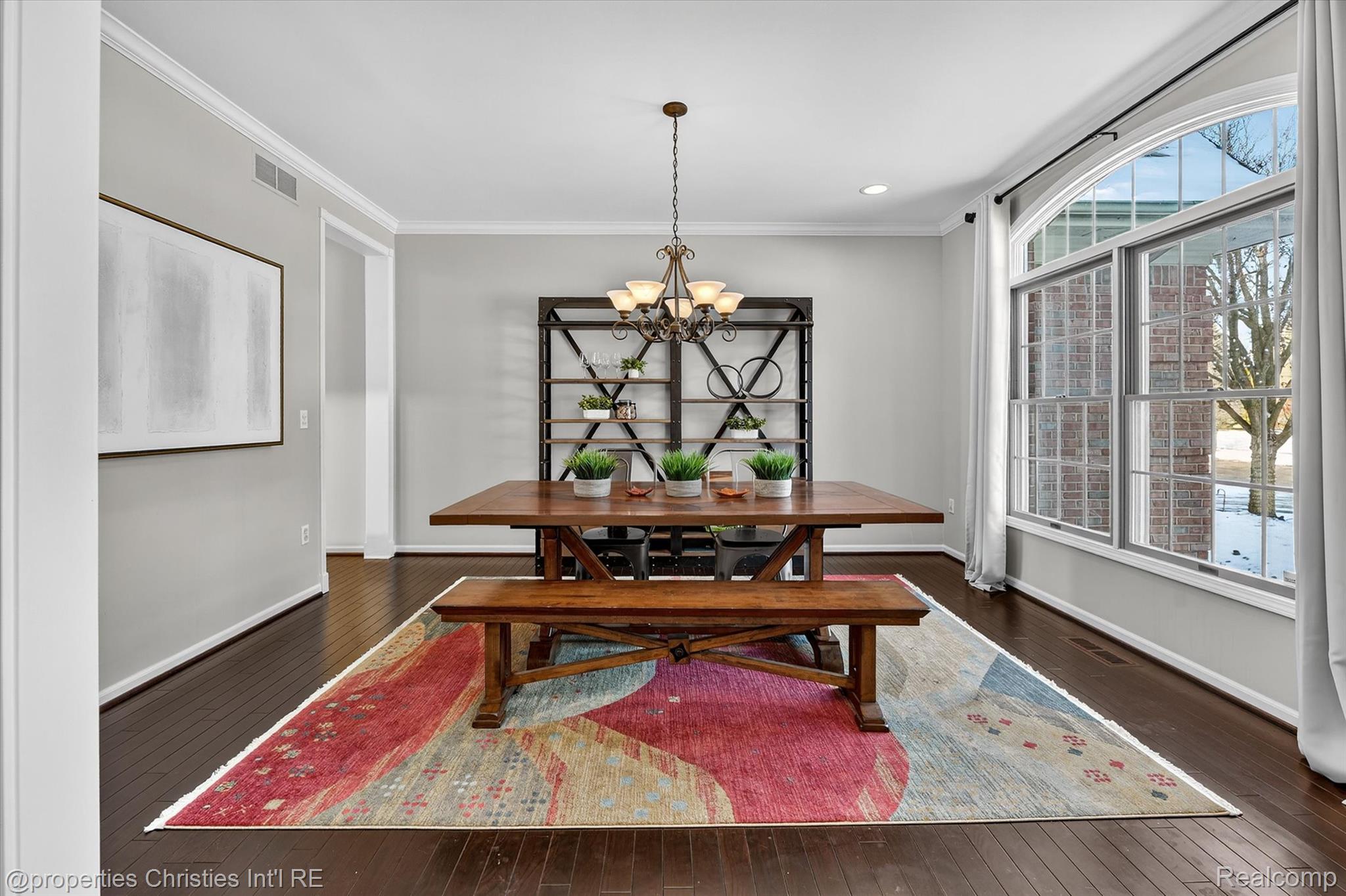 45653 TOURNAMENT Drive N