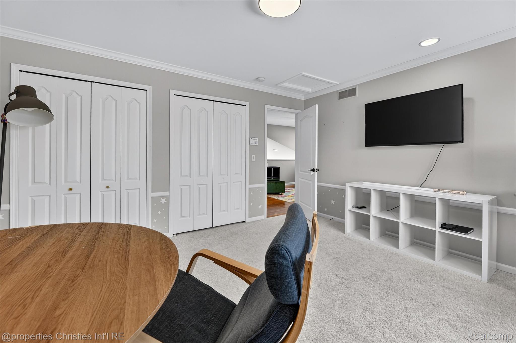 45653 TOURNAMENT Drive N