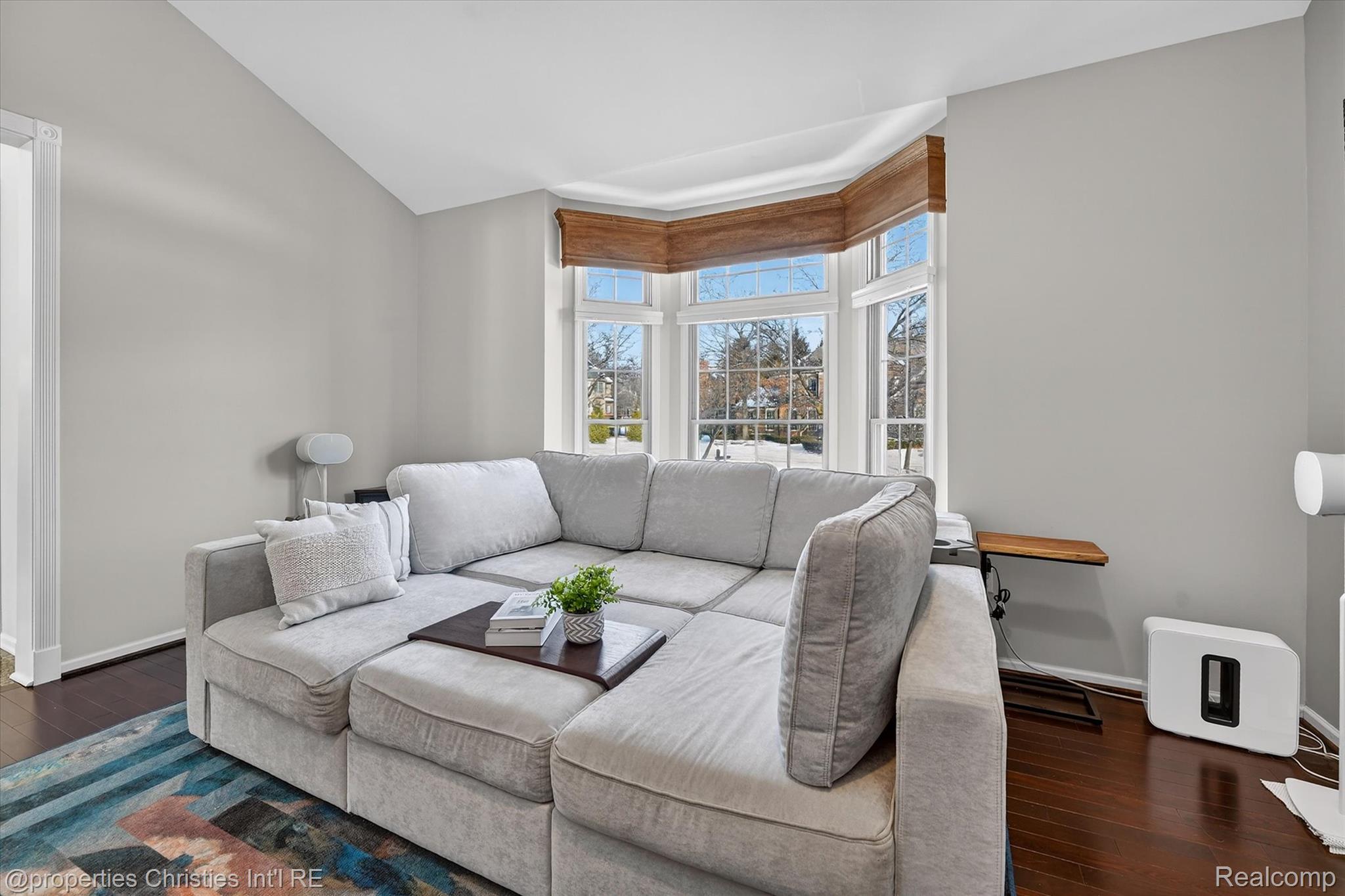 45653 TOURNAMENT Drive N