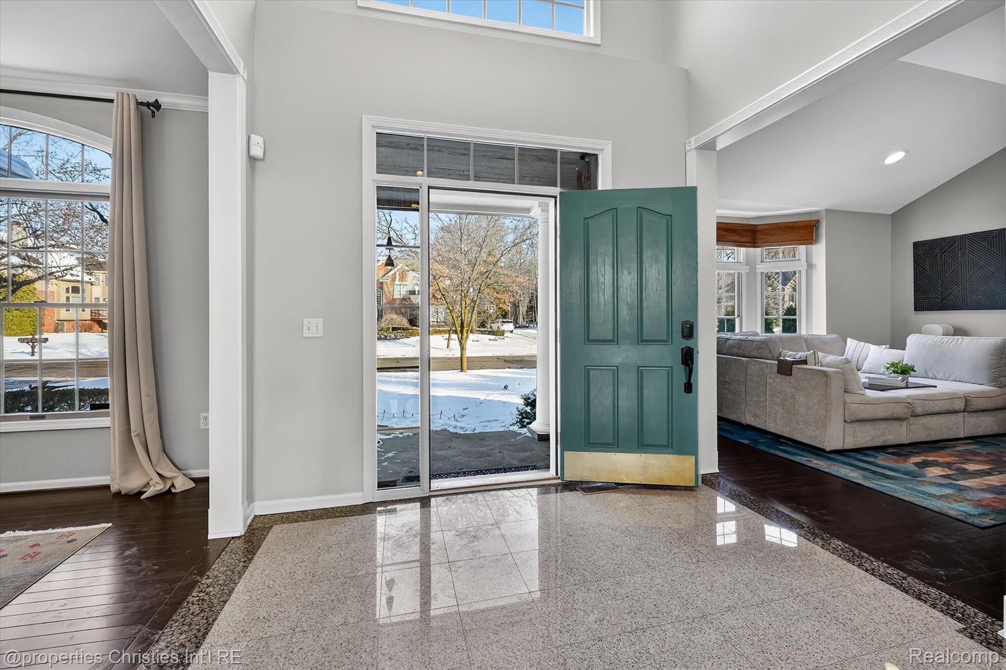 45653 TOURNAMENT Drive N