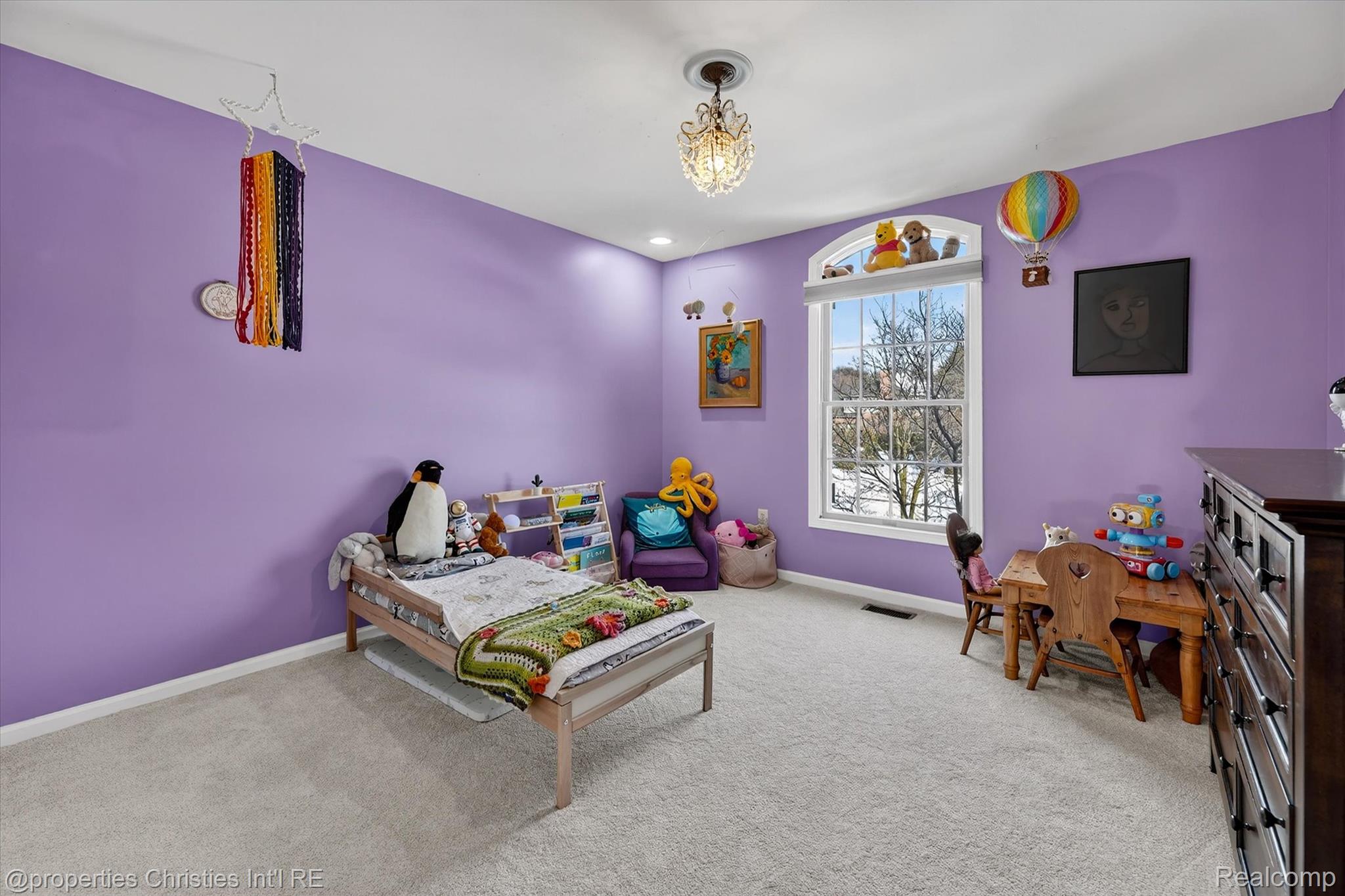 45653 TOURNAMENT Drive N