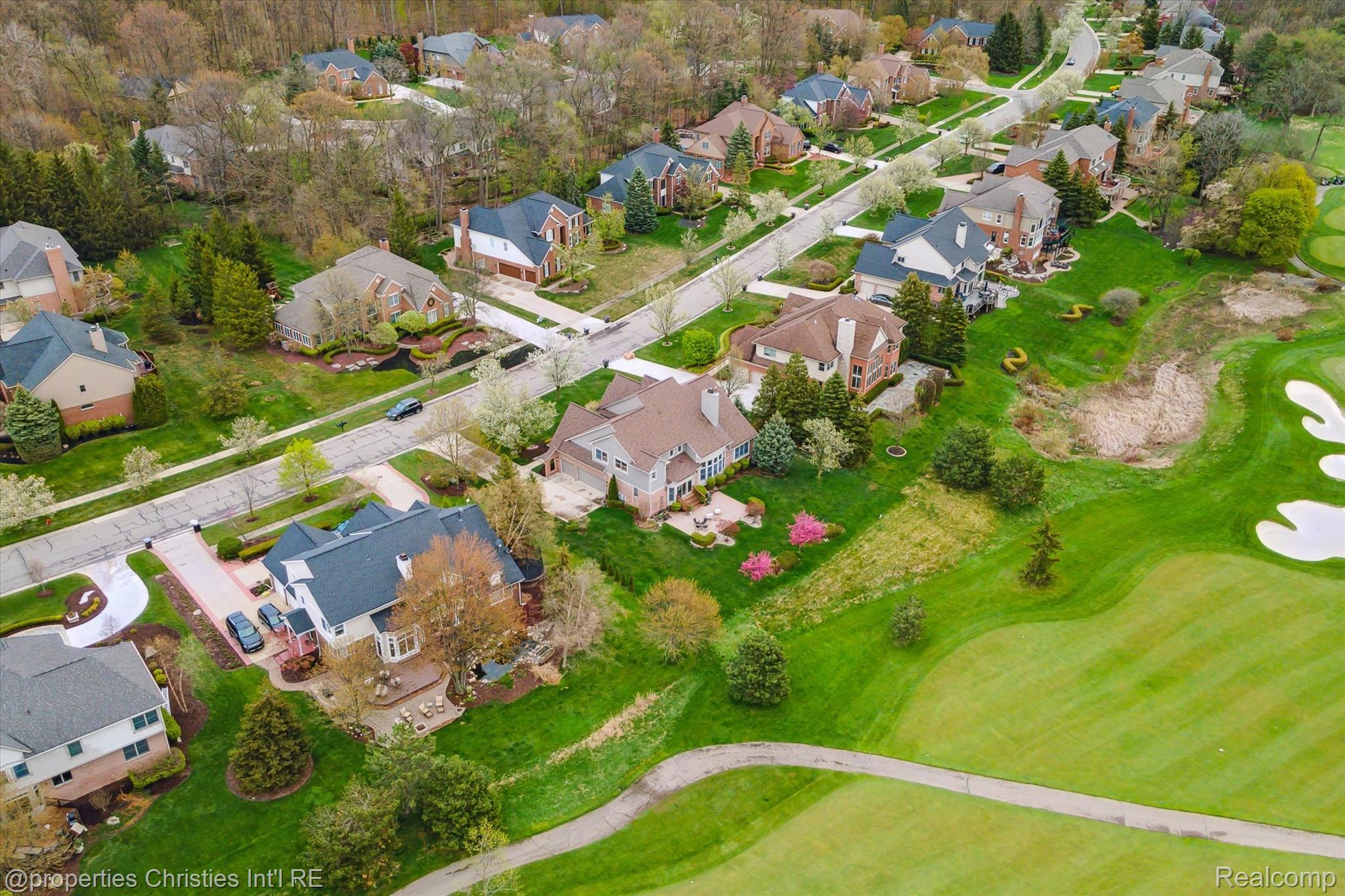 45653 TOURNAMENT Drive N