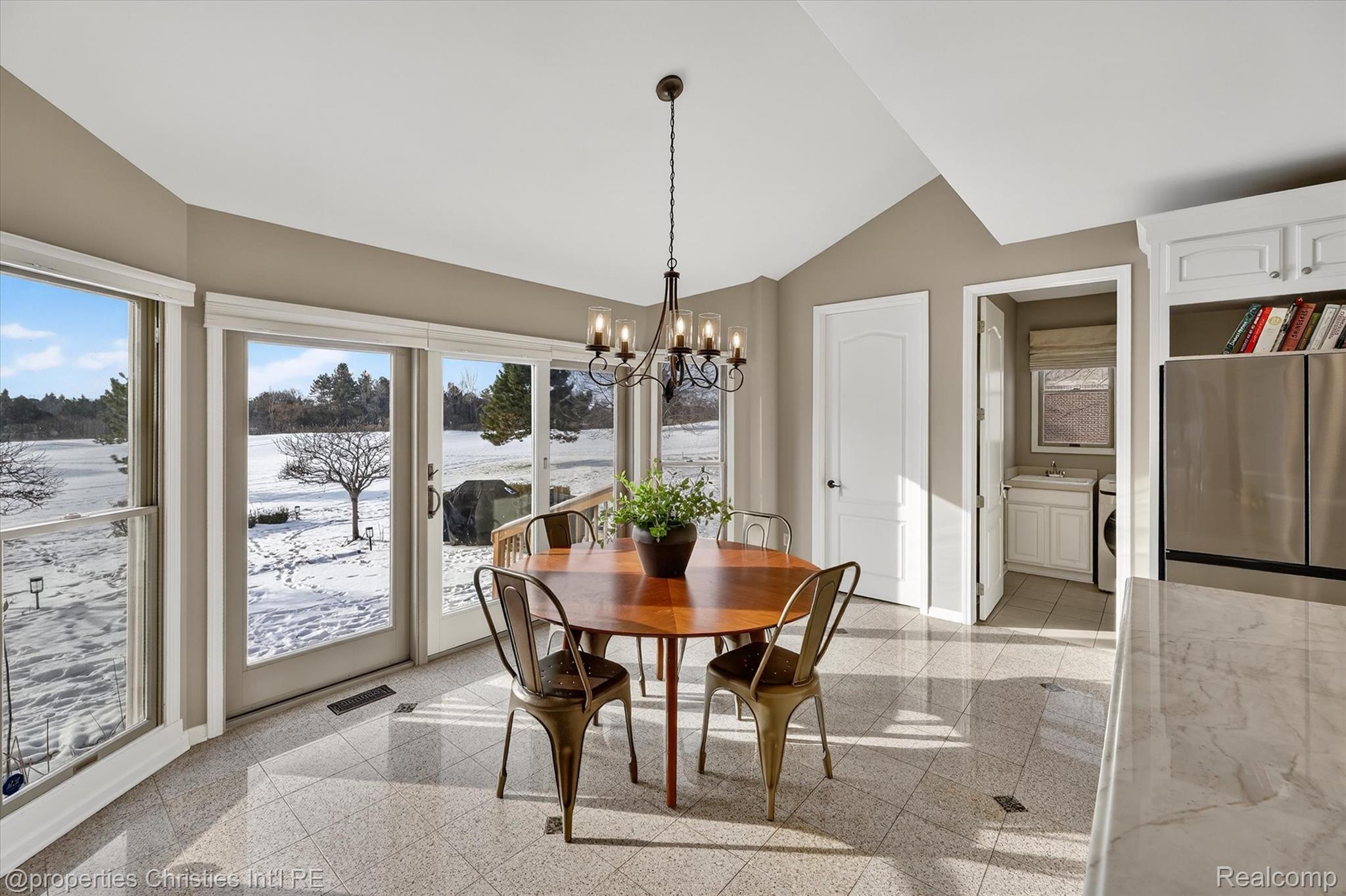 45653 TOURNAMENT Drive N