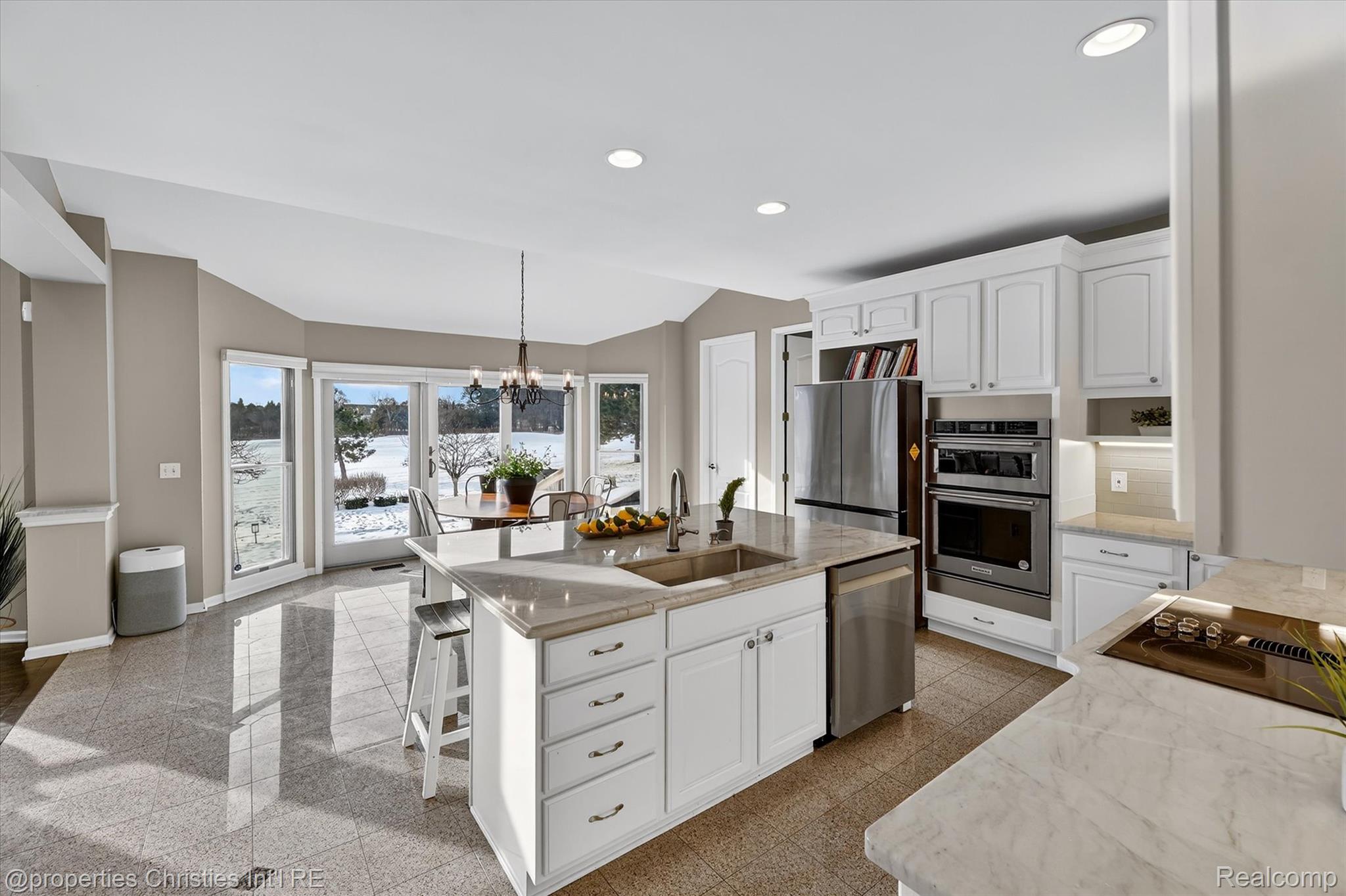 45653 TOURNAMENT Drive N