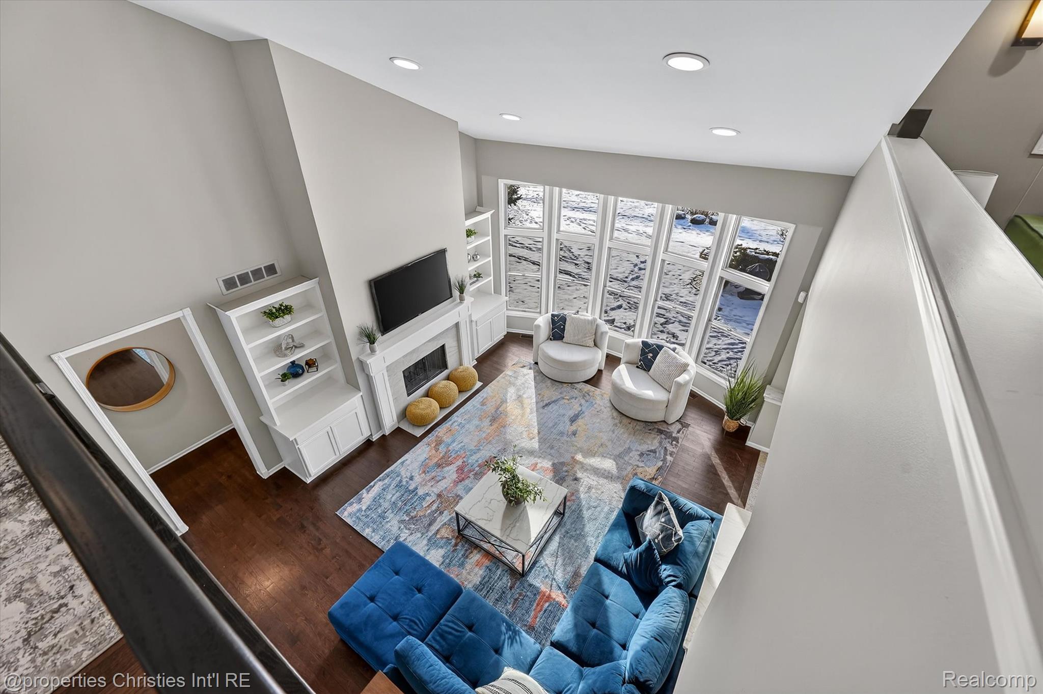 45653 TOURNAMENT Drive N