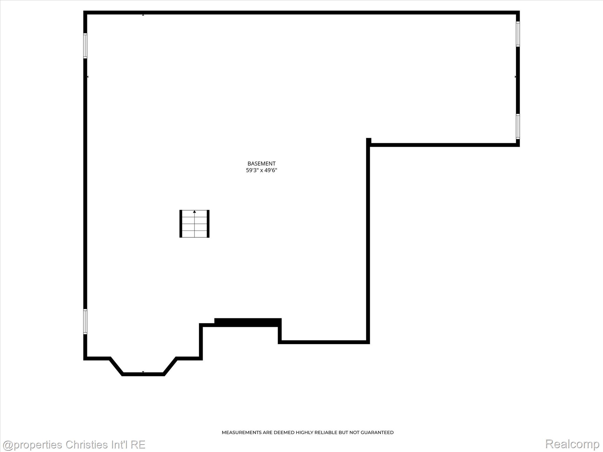 45653 TOURNAMENT Drive N