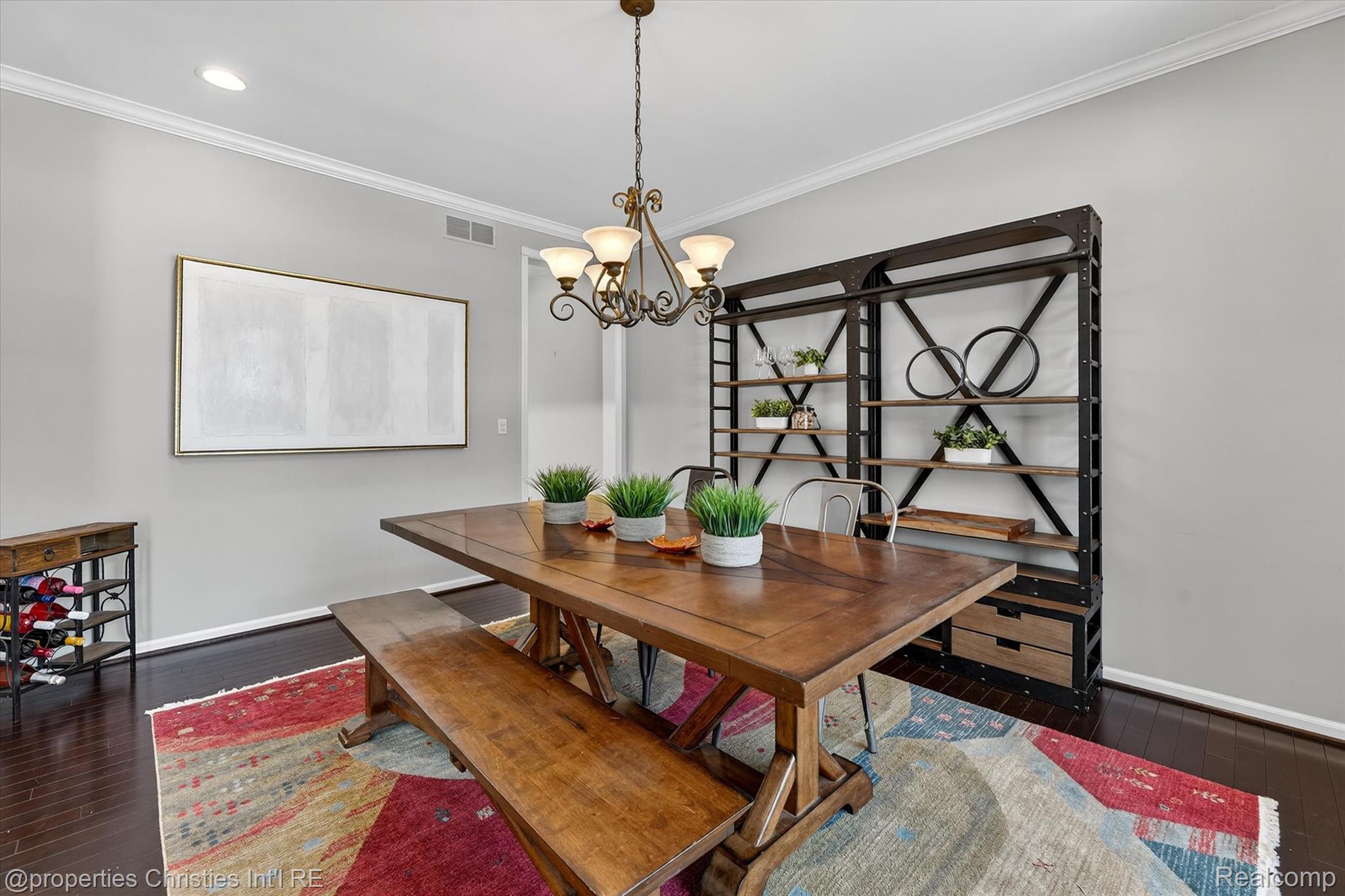 45653 TOURNAMENT Drive N